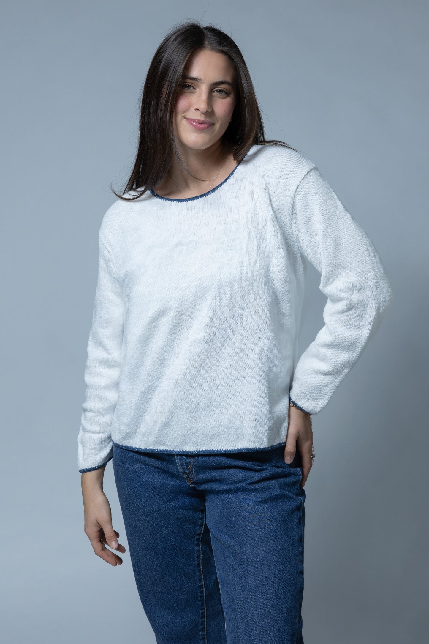 STYLE #: 3030