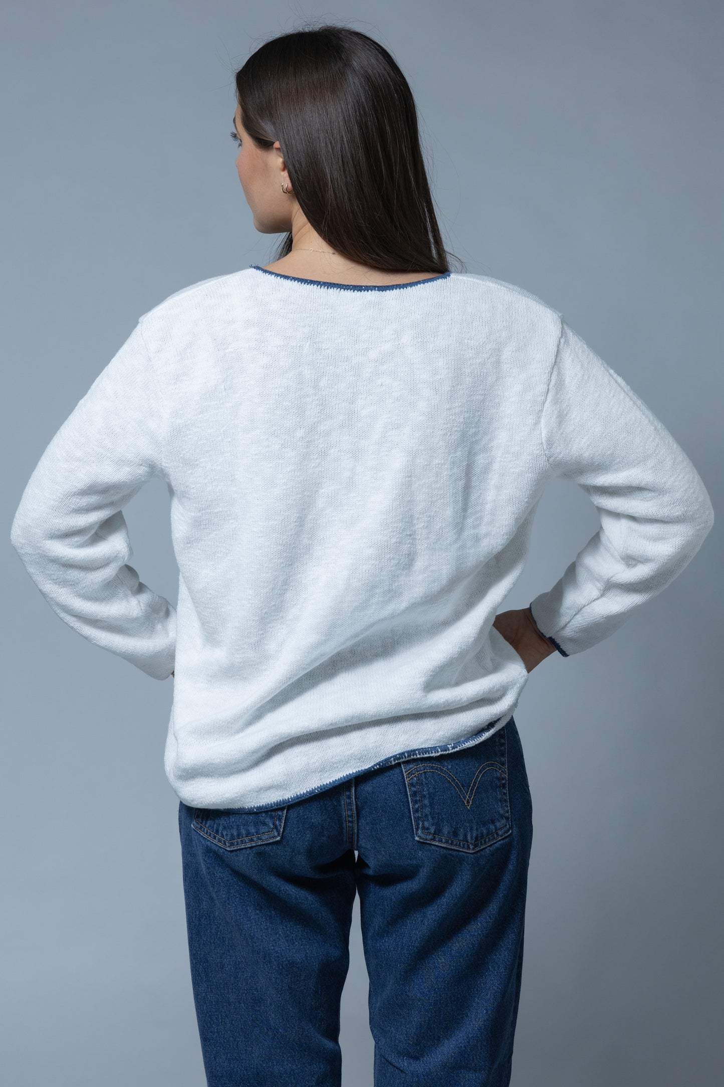 STYLE #: 3030