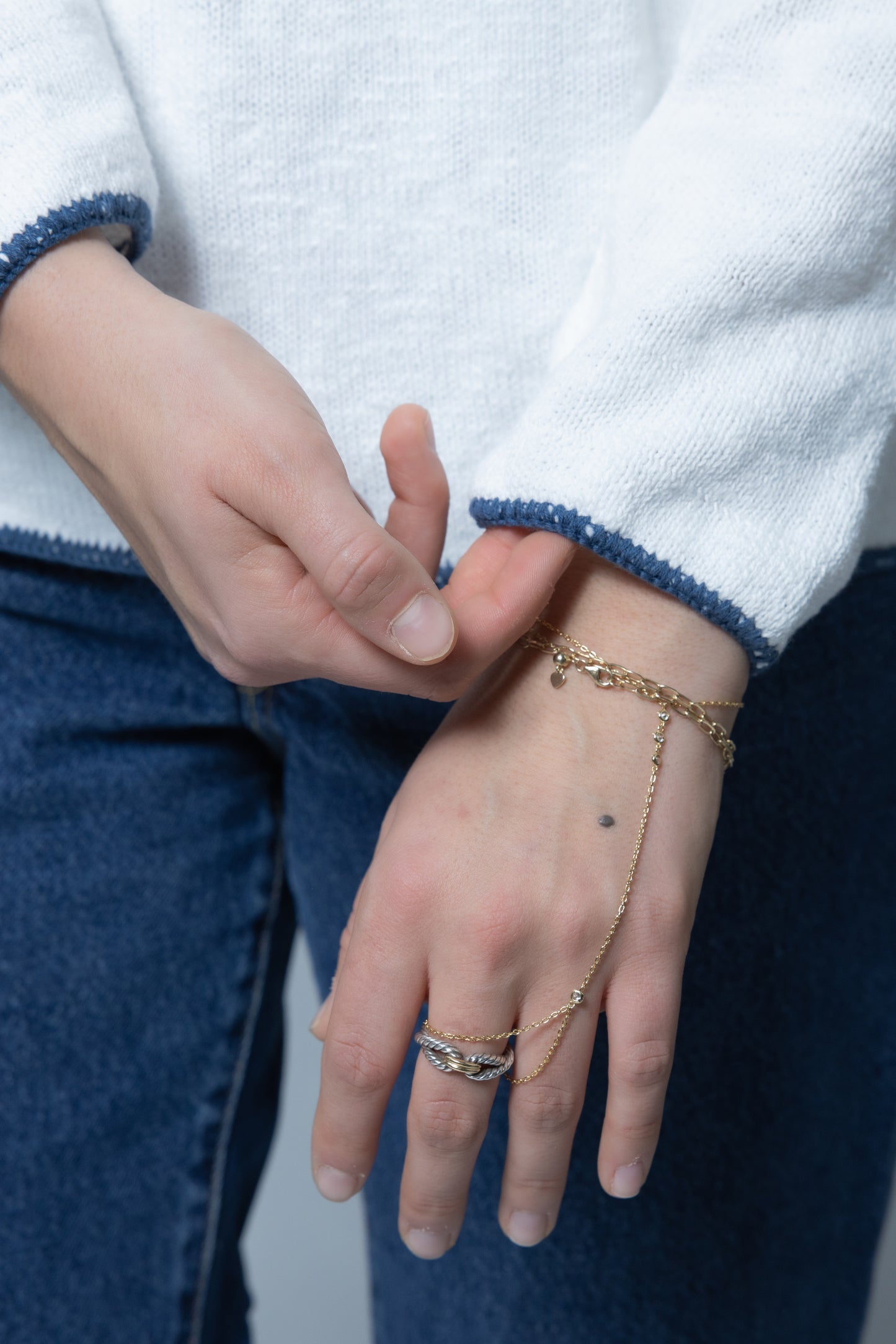 STYLE #: 3030
