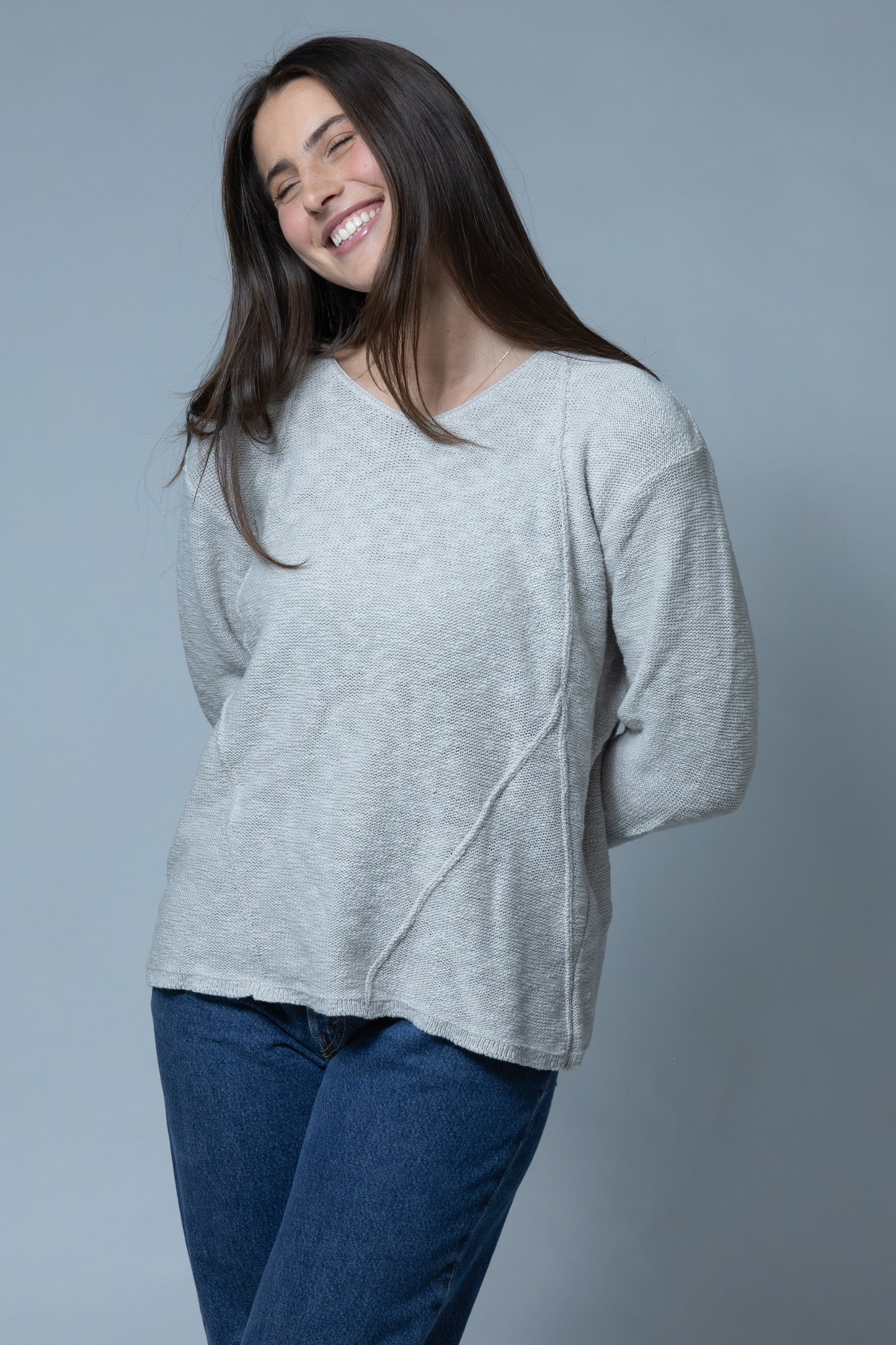 STYLE #: 2030