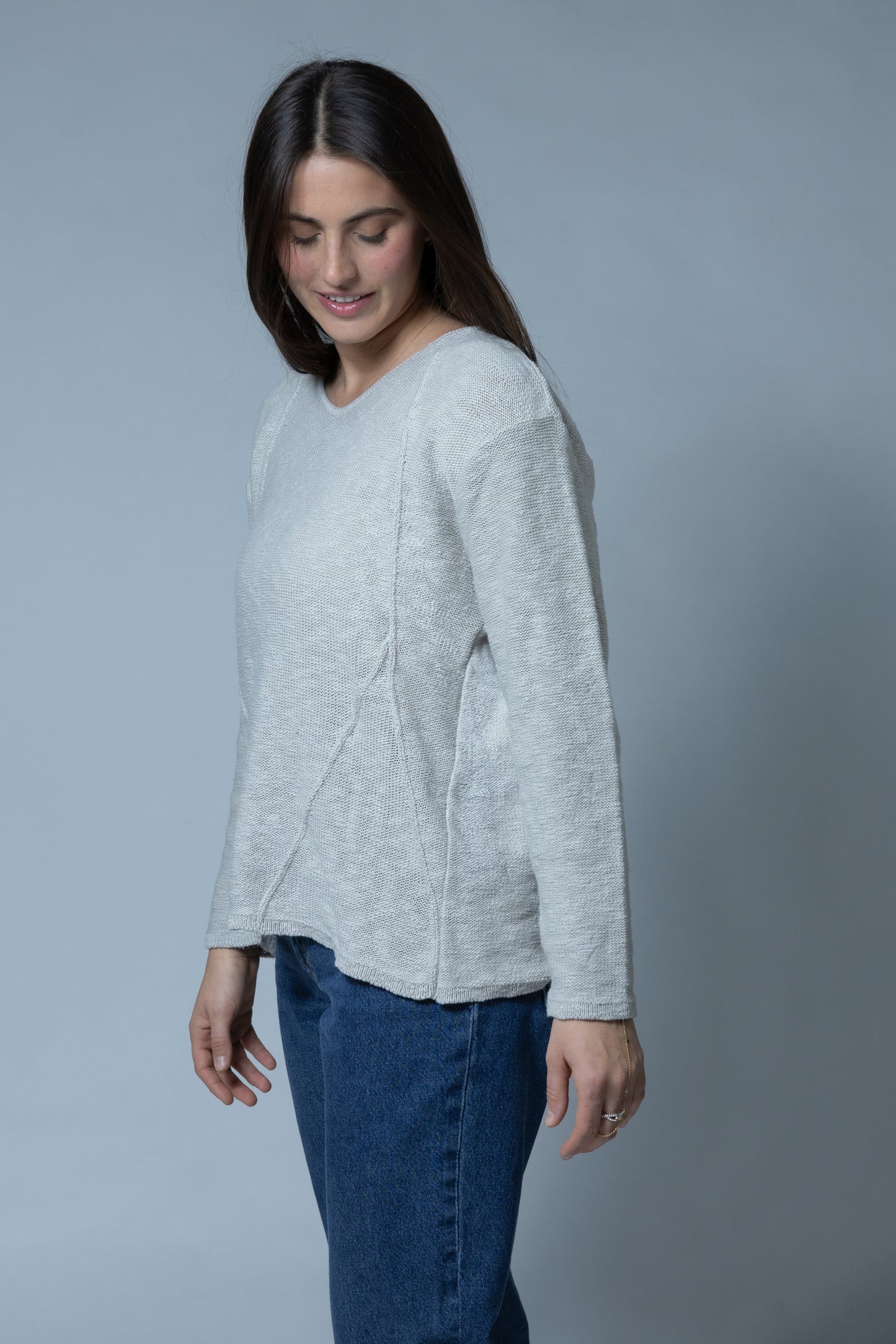 STYLE #: 2030