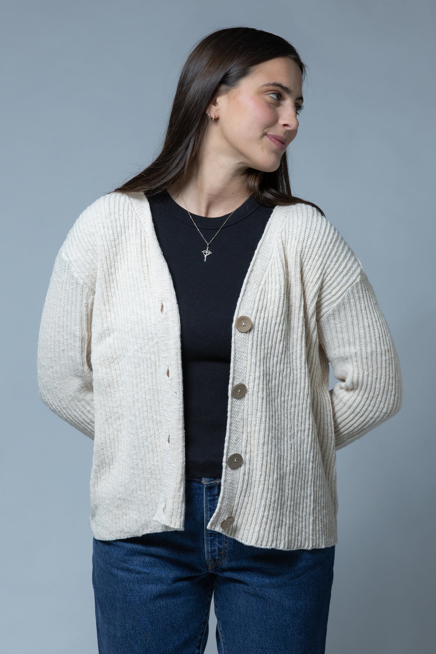 STYLE #: 5010