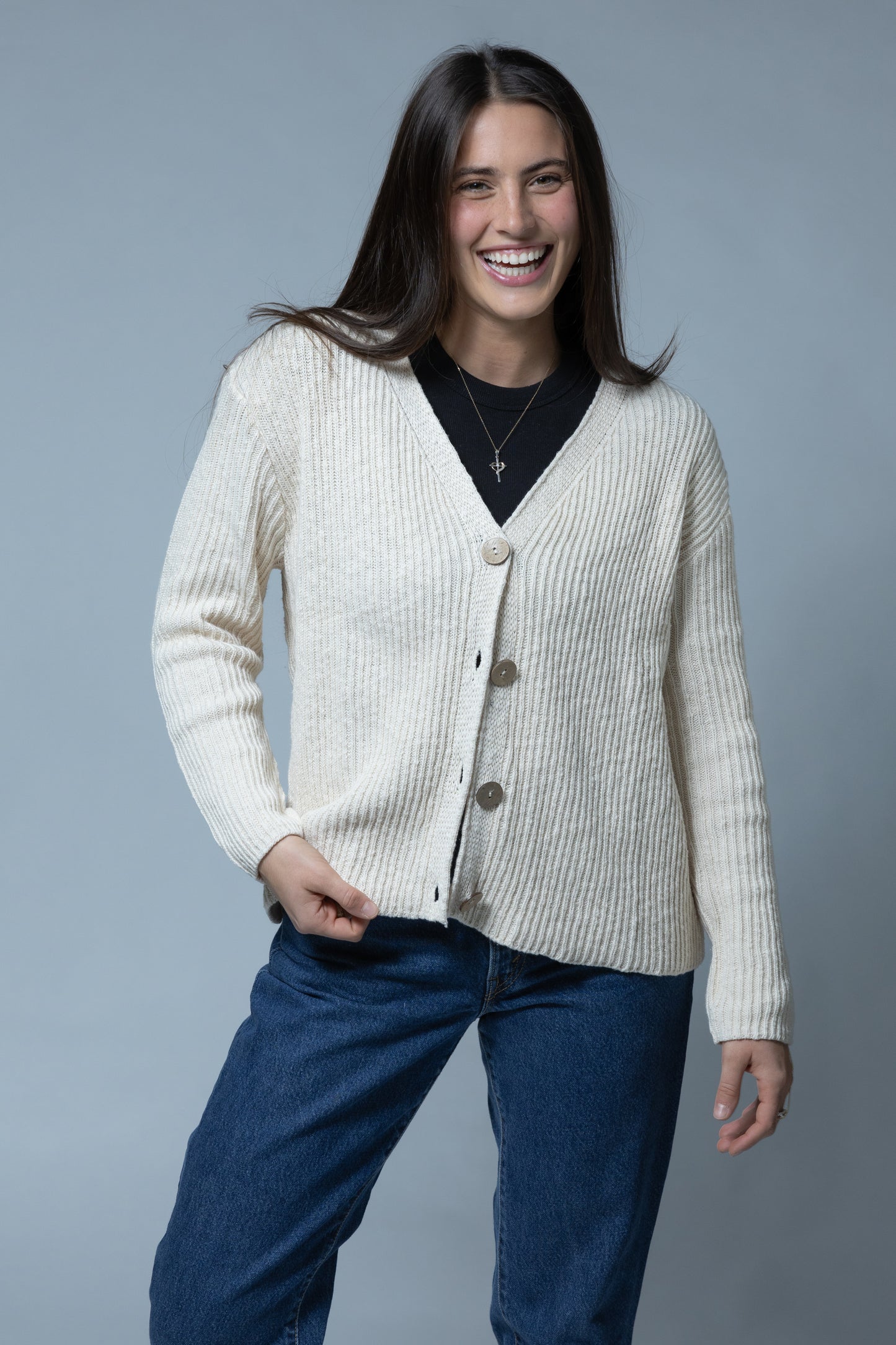 STYLE #: 5010