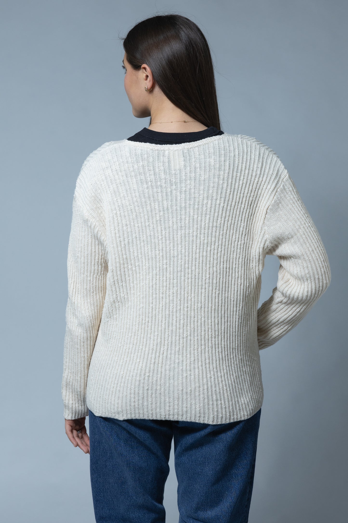 STYLE #: 5010