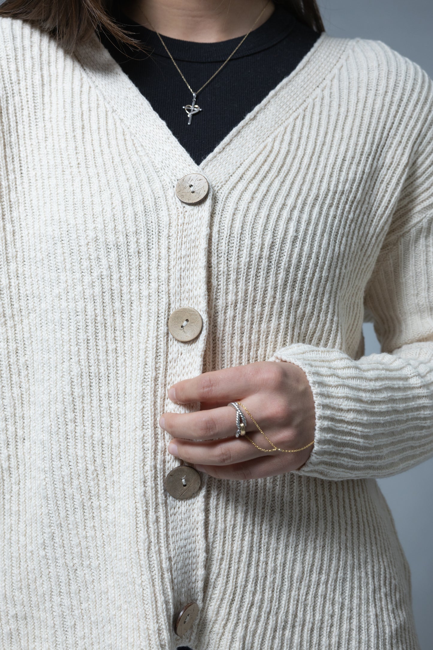 STYLE #: 5010