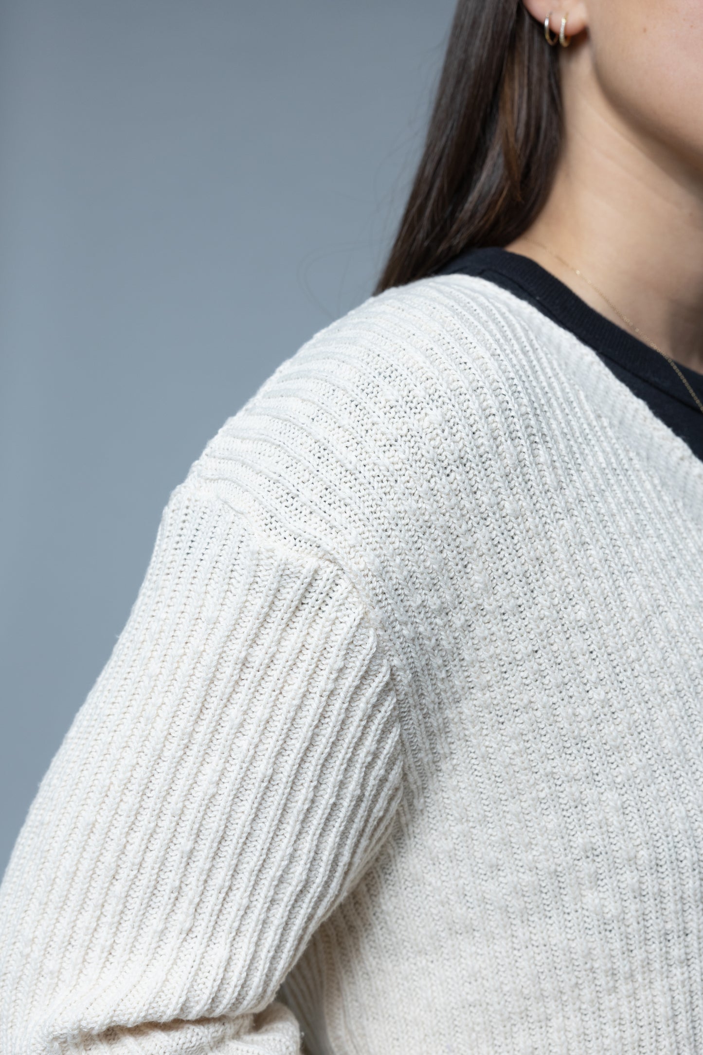 STYLE #: 5010