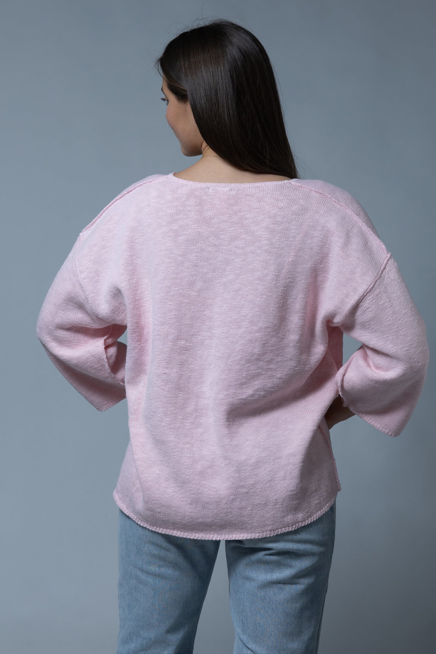 STYLE #: 2070