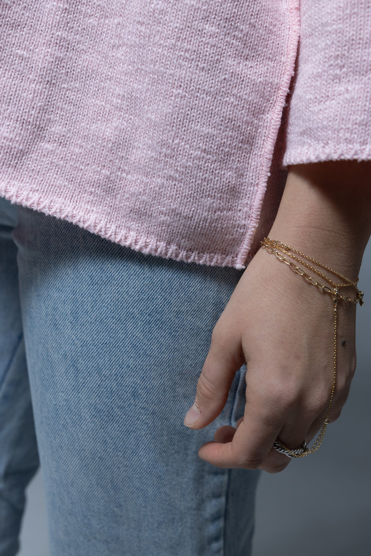 STYLE #: 2070
