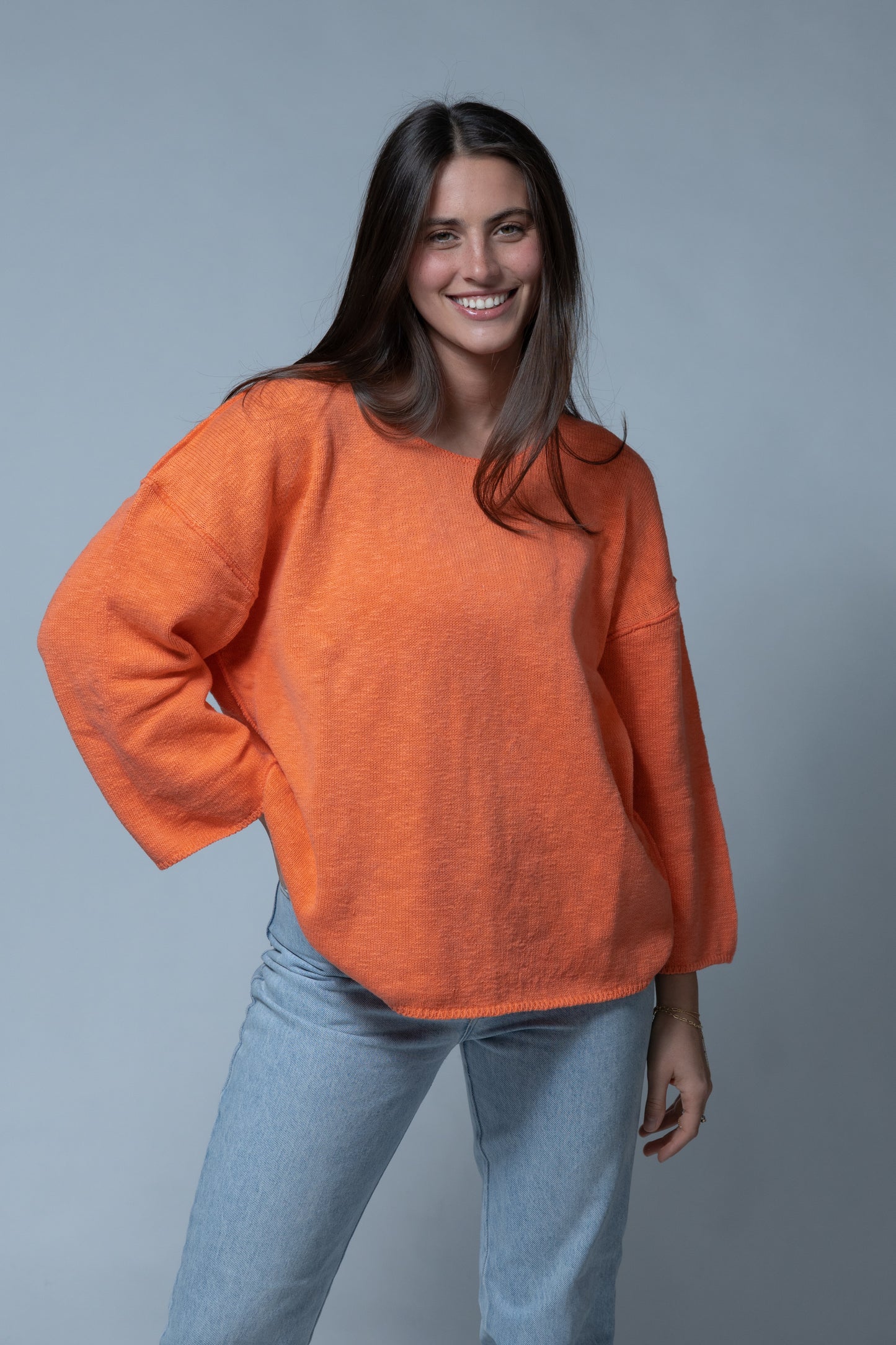 STYLE #: 2070