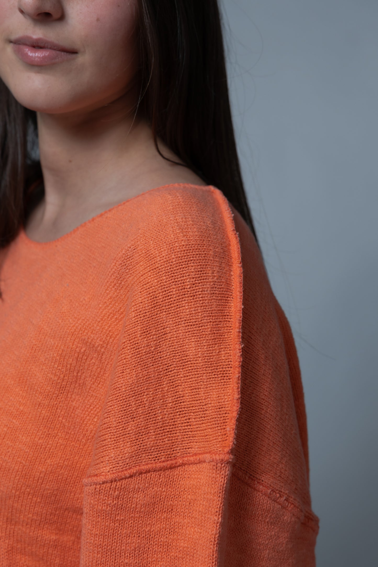STYLE #: 2070