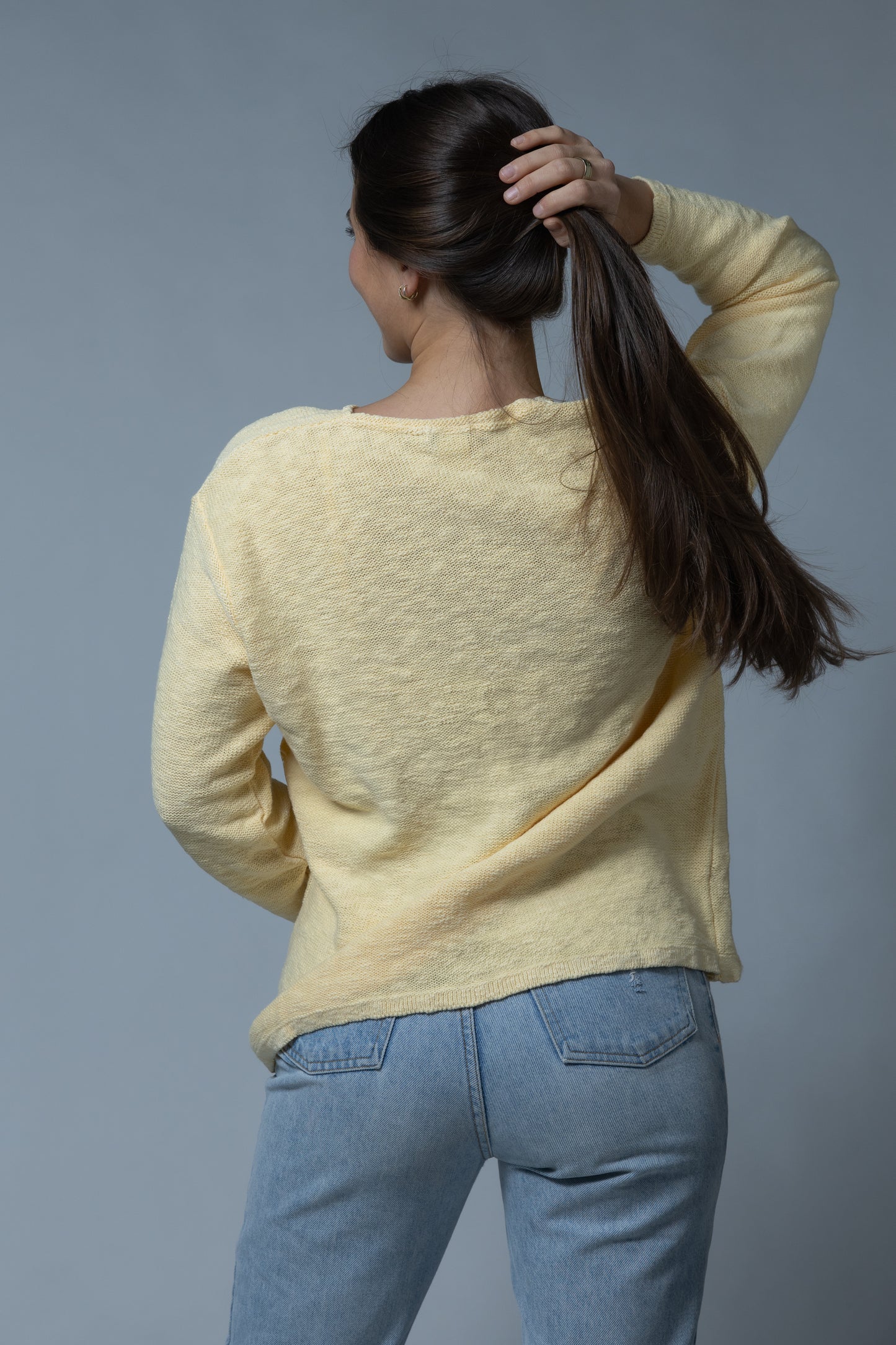 STYLE #: 2030
