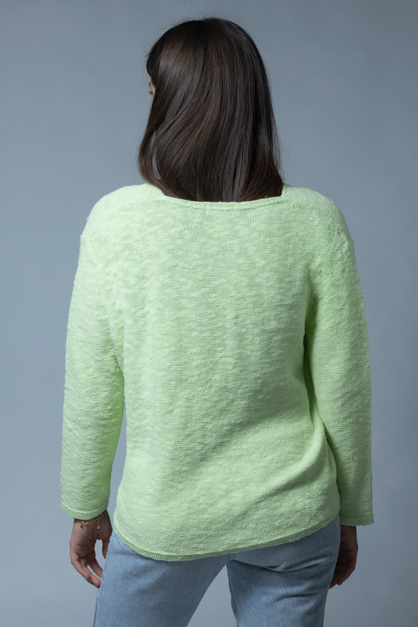 STYLE #: 2030