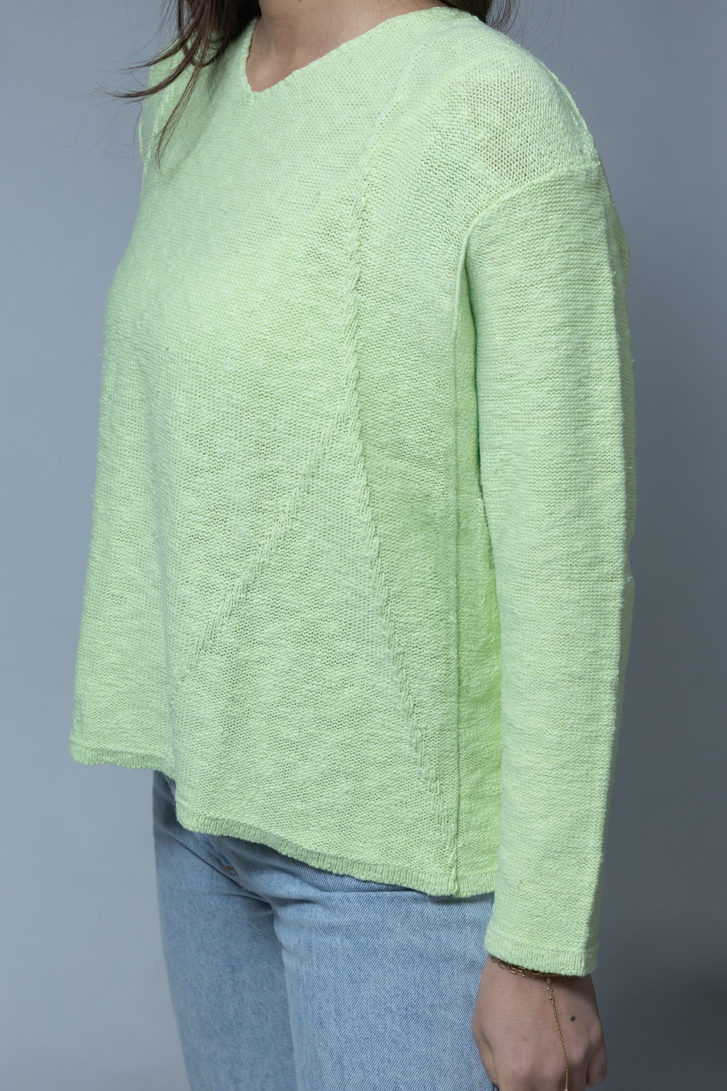 STYLE #: 2030