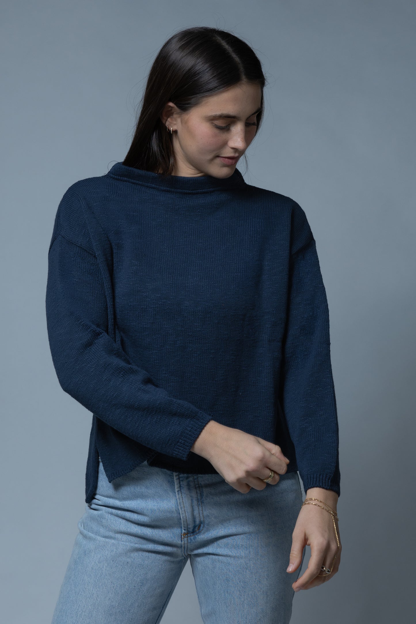 STYLE #: 6060