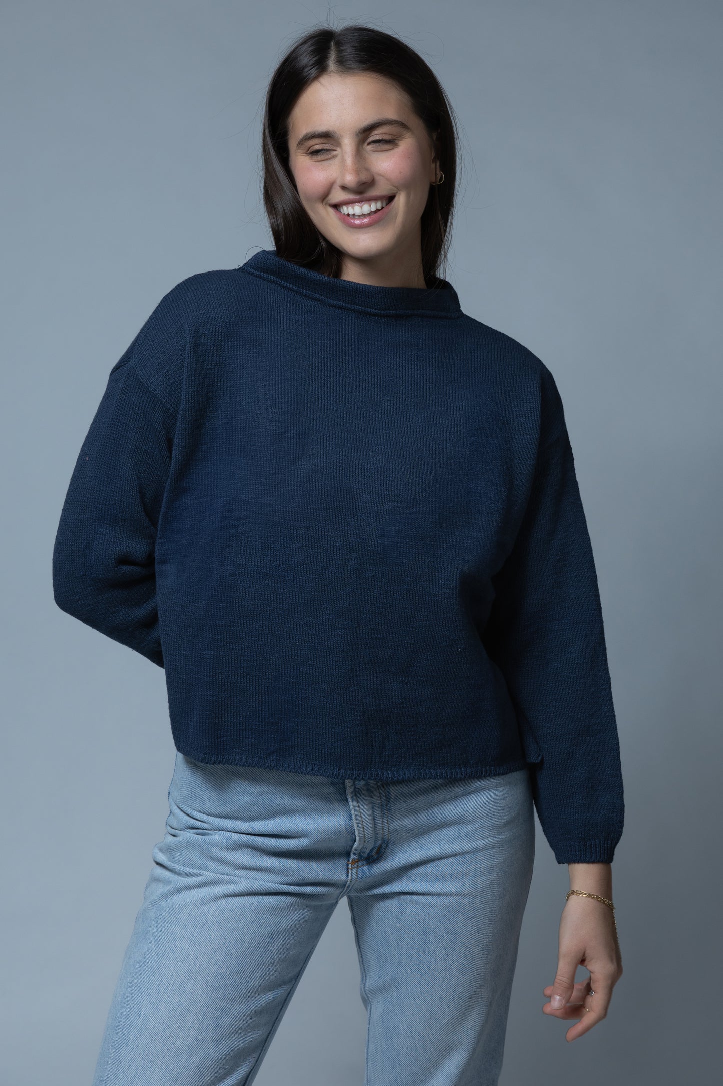 STYLE #: 6060