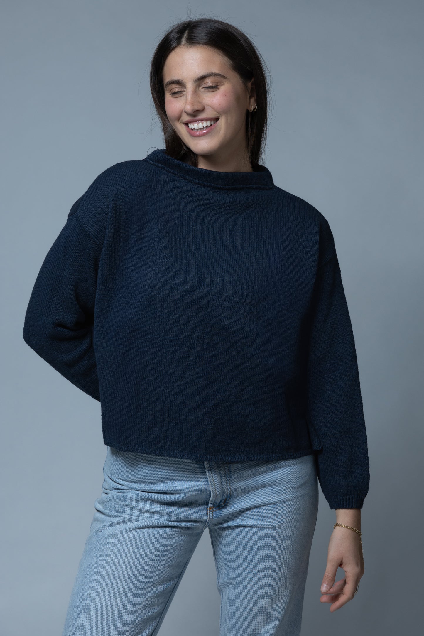 STYLE #: 6060