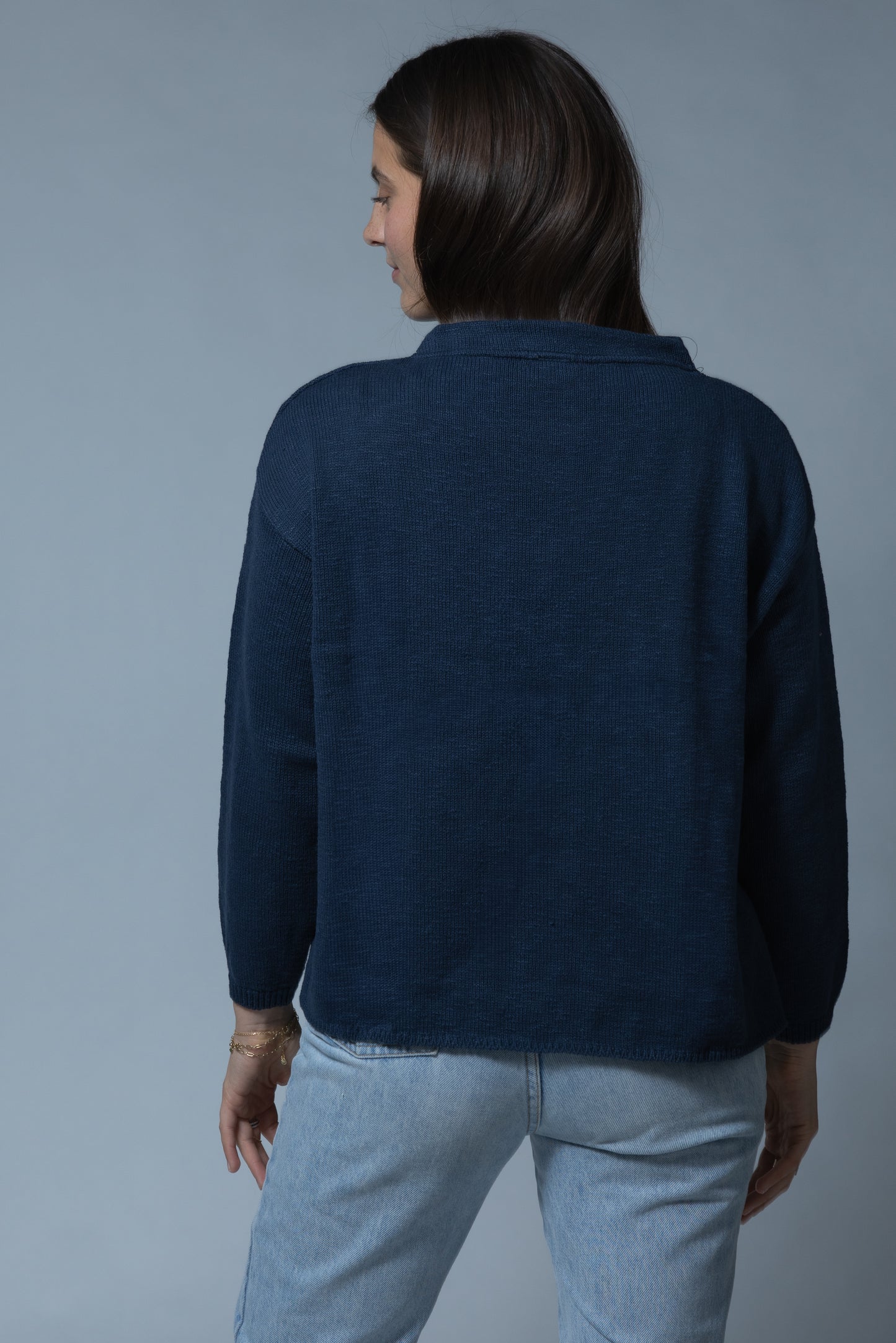 STYLE #: 6060