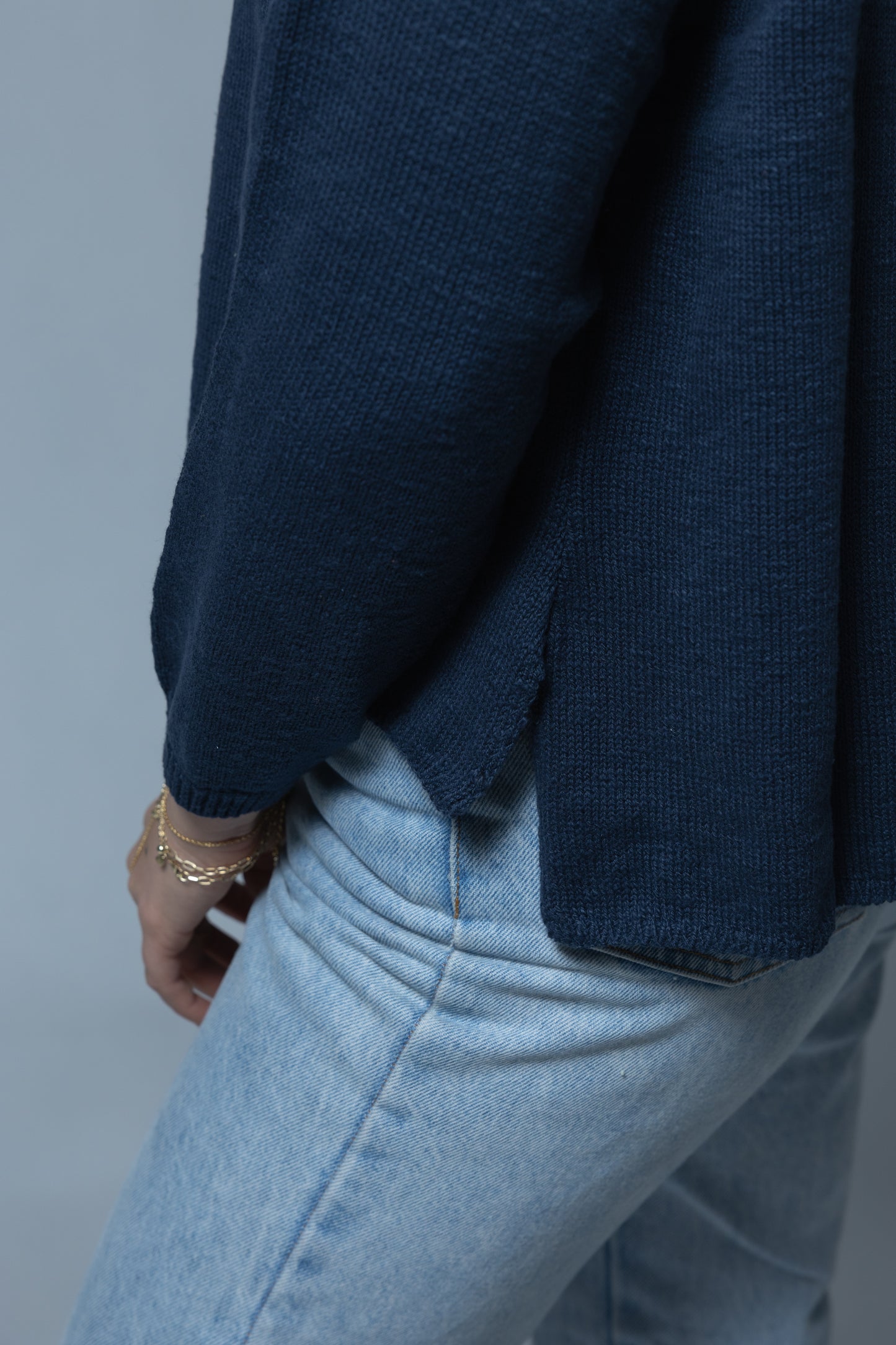 STYLE #: 6060
