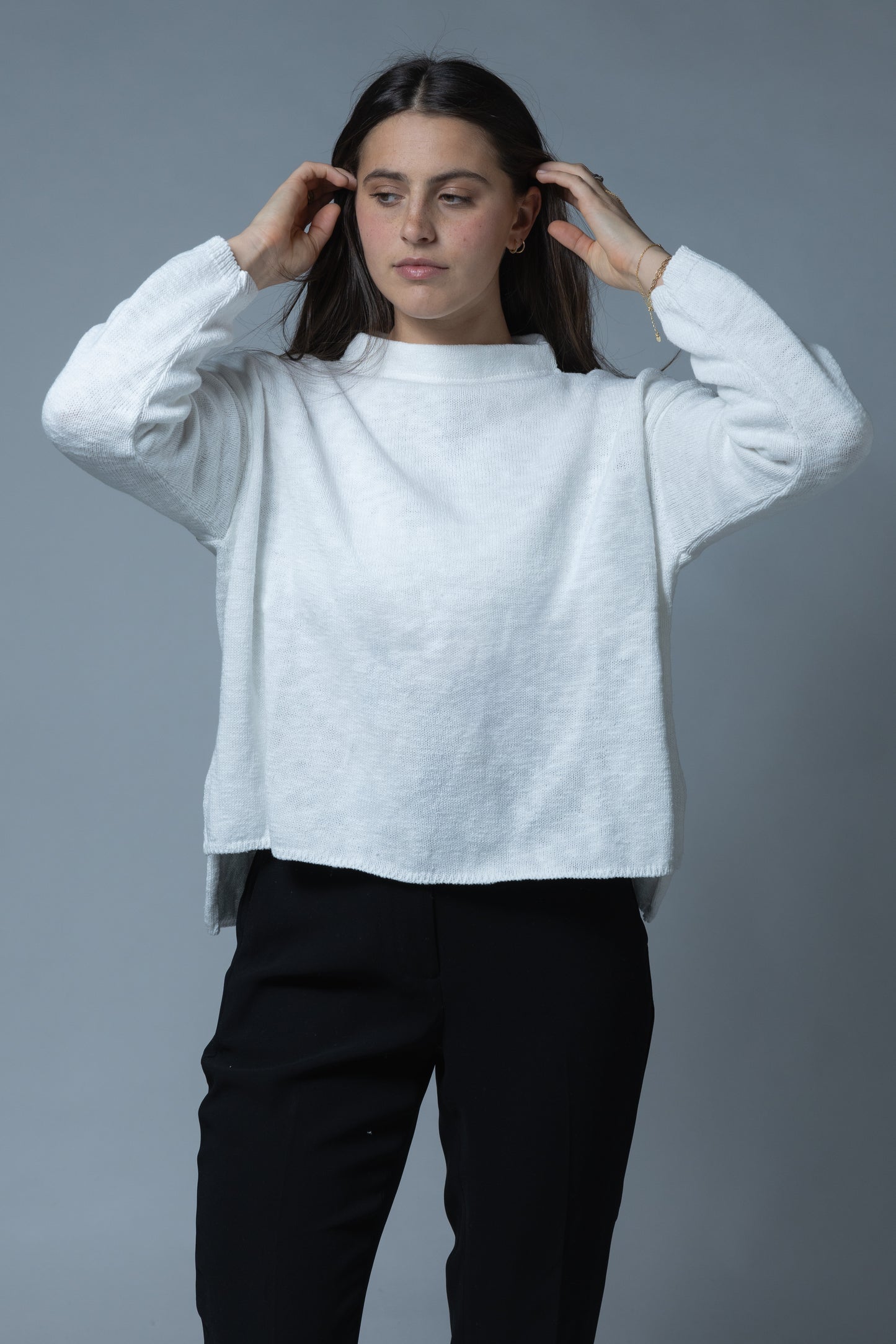STYLE #: 6060