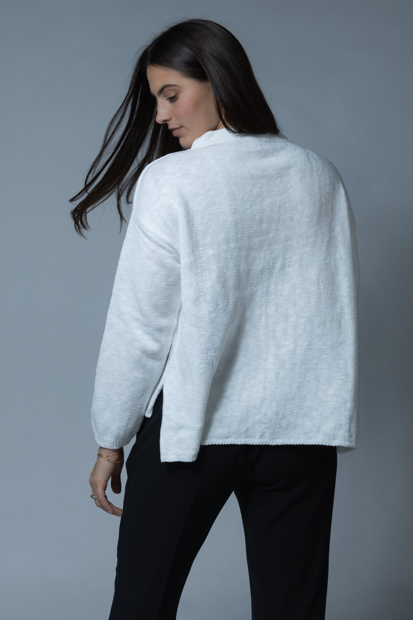 STYLE #: 6060