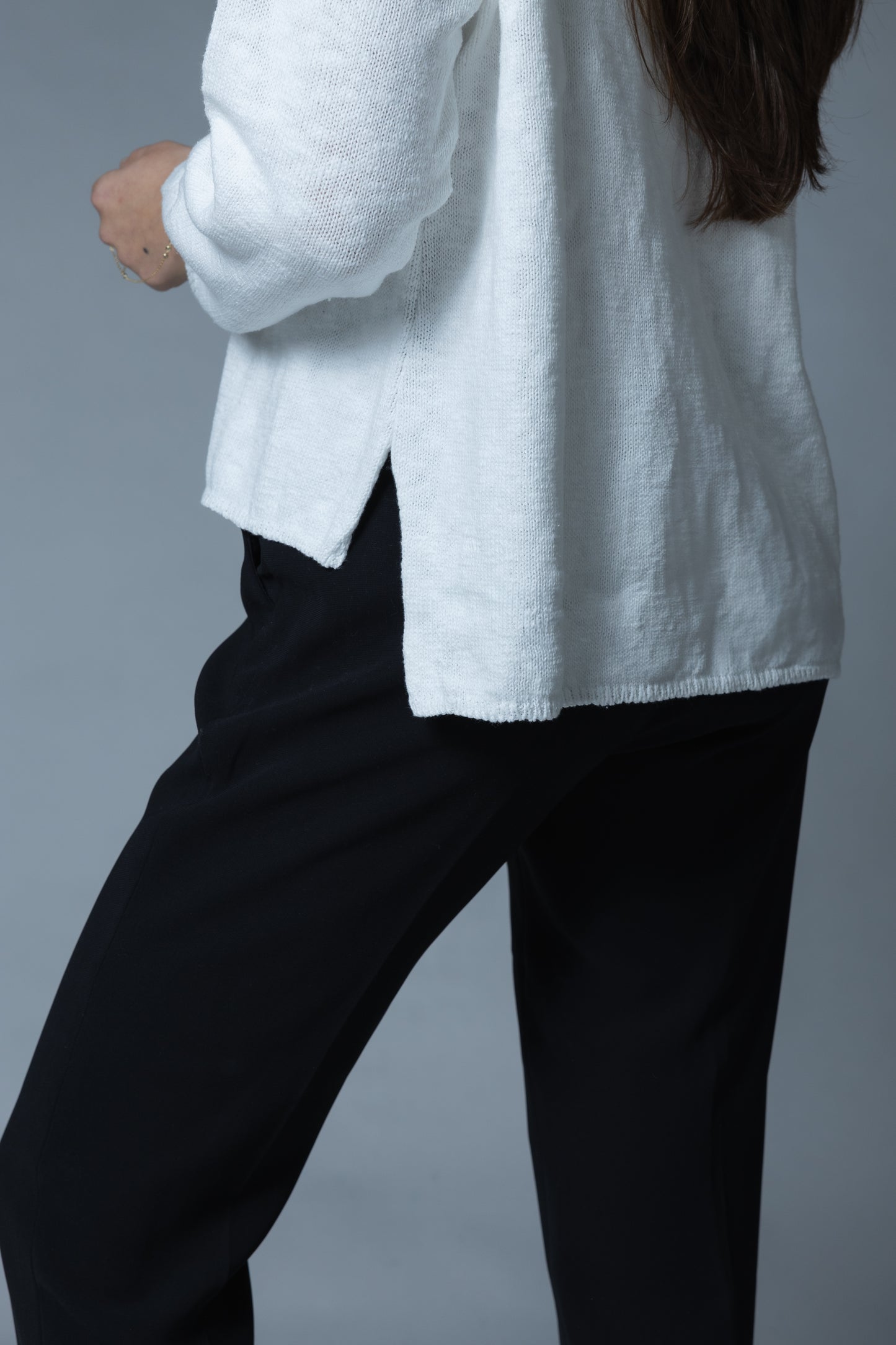 STYLE #: 6060