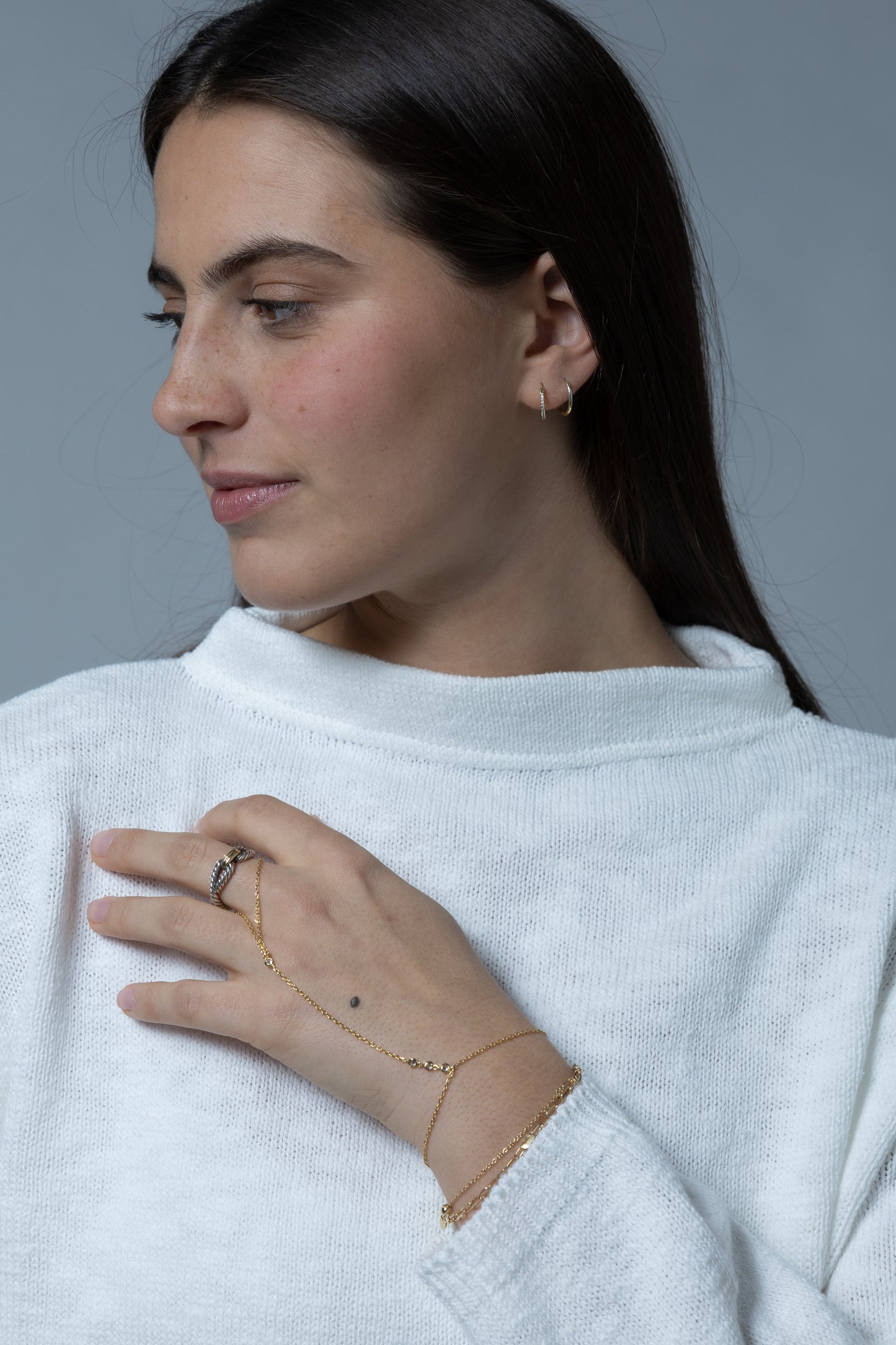 STYLE #: 6060