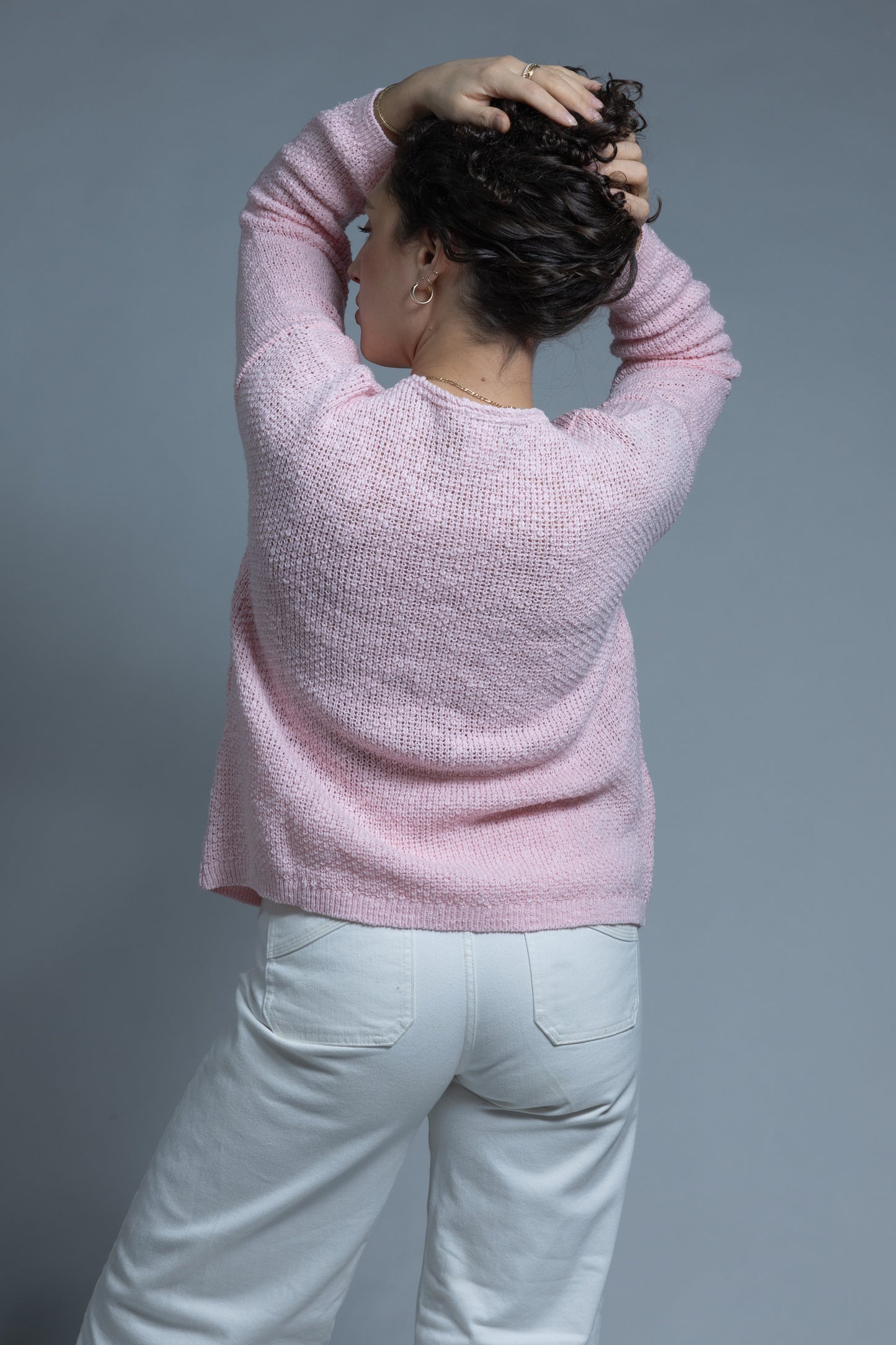 STYLE #: 5530
