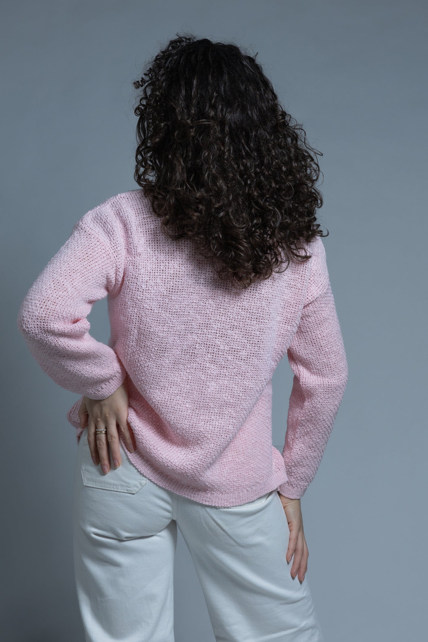 STYLE #: 5530