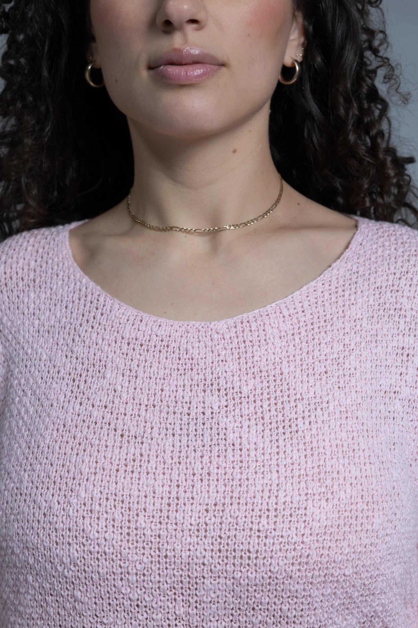 STYLE #: 5530