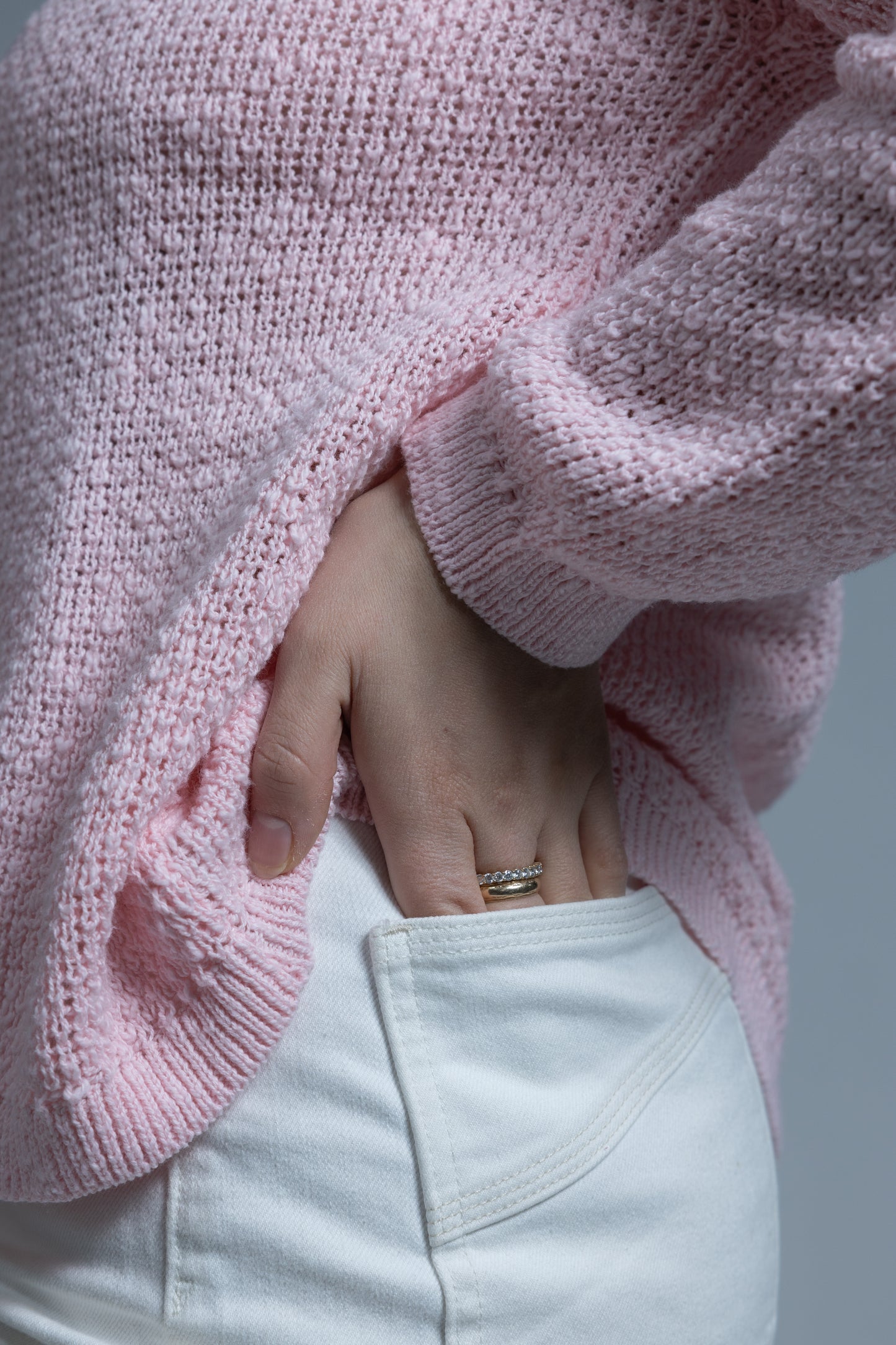 STYLE #: 5530