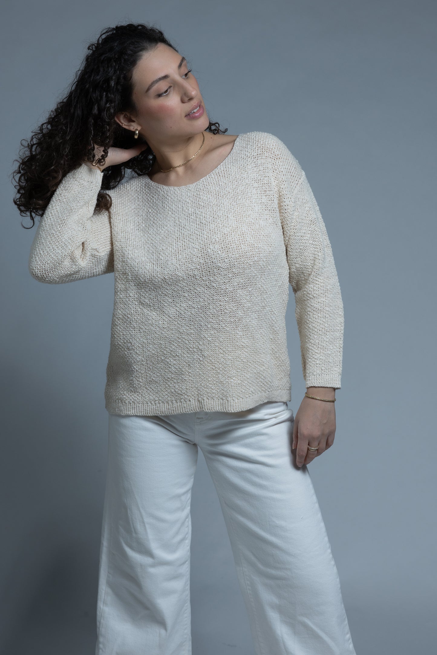 STYLE #: 5530