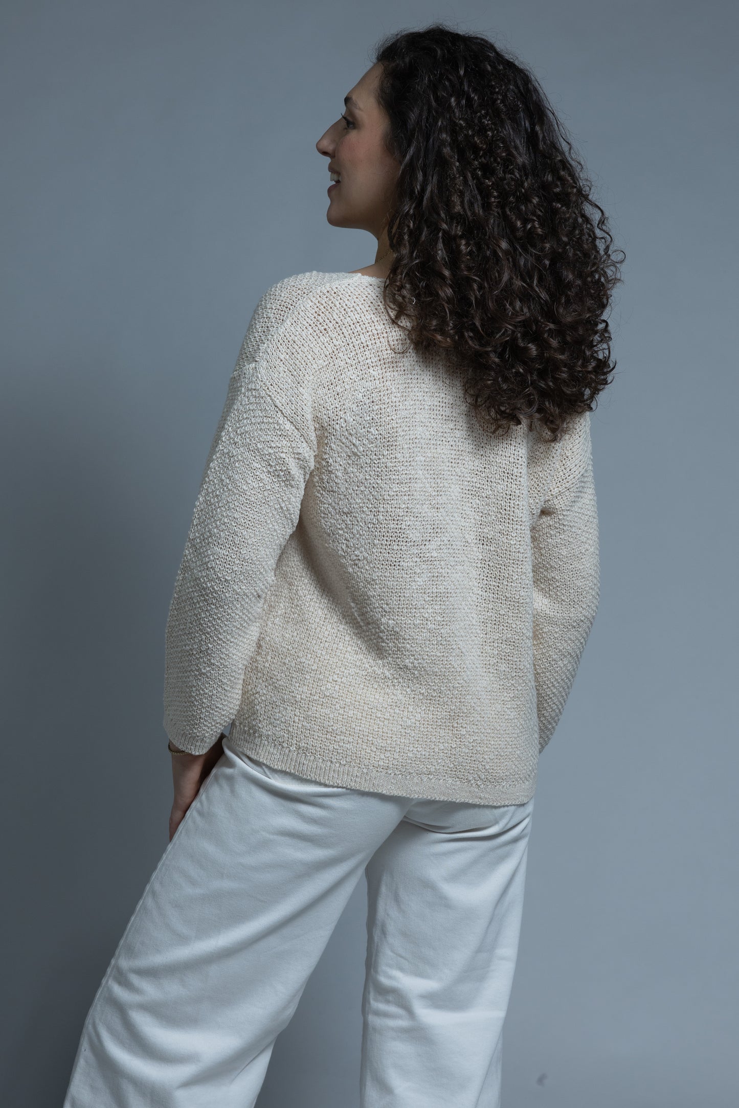 STYLE #: 5530