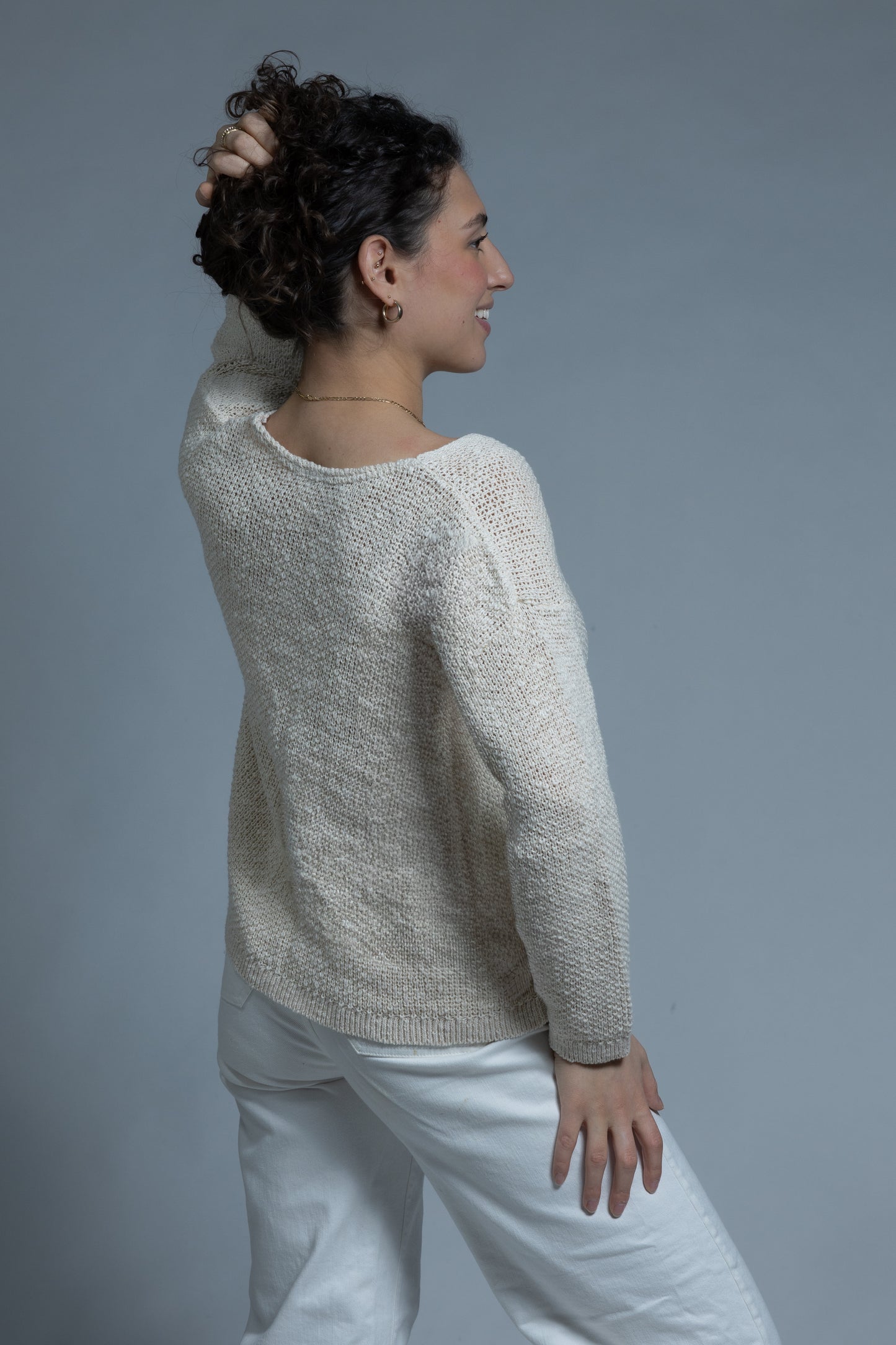 STYLE #: 5530