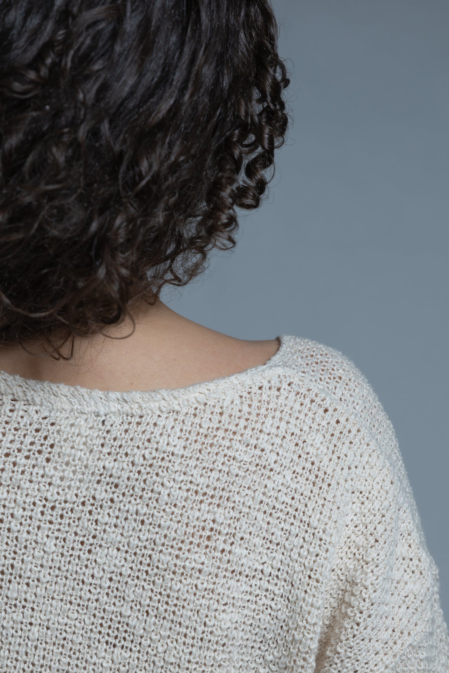 STYLE #: 5530
