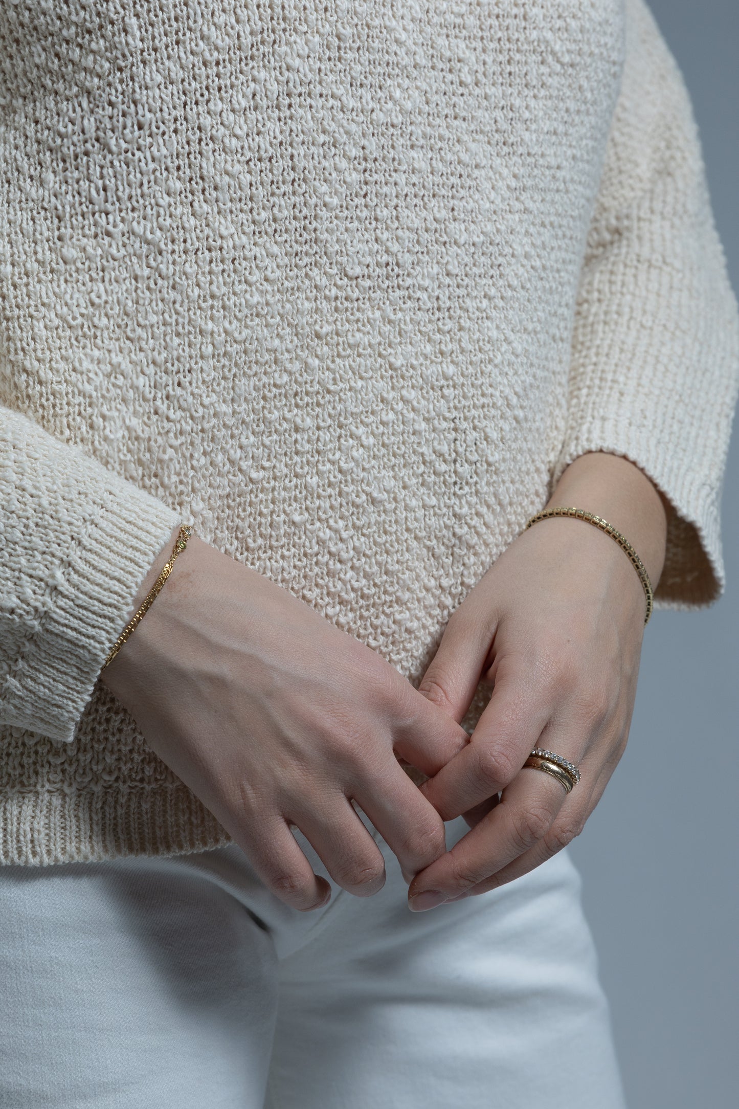 STYLE #: 5530