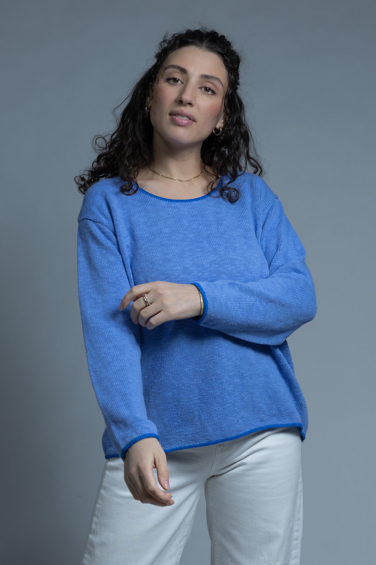 STYLE #: 3030