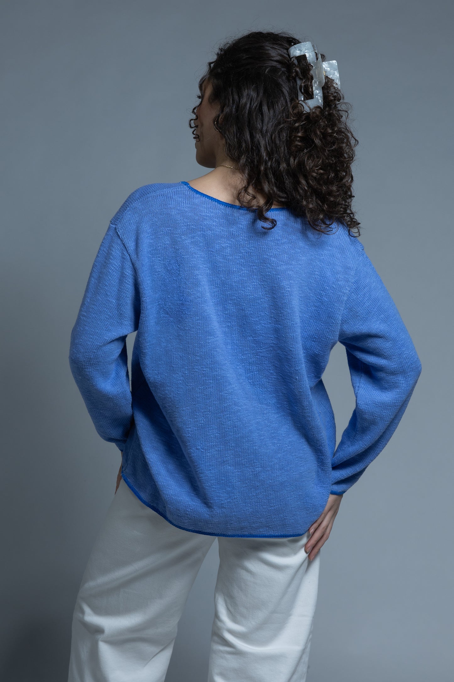 STYLE #: 3030