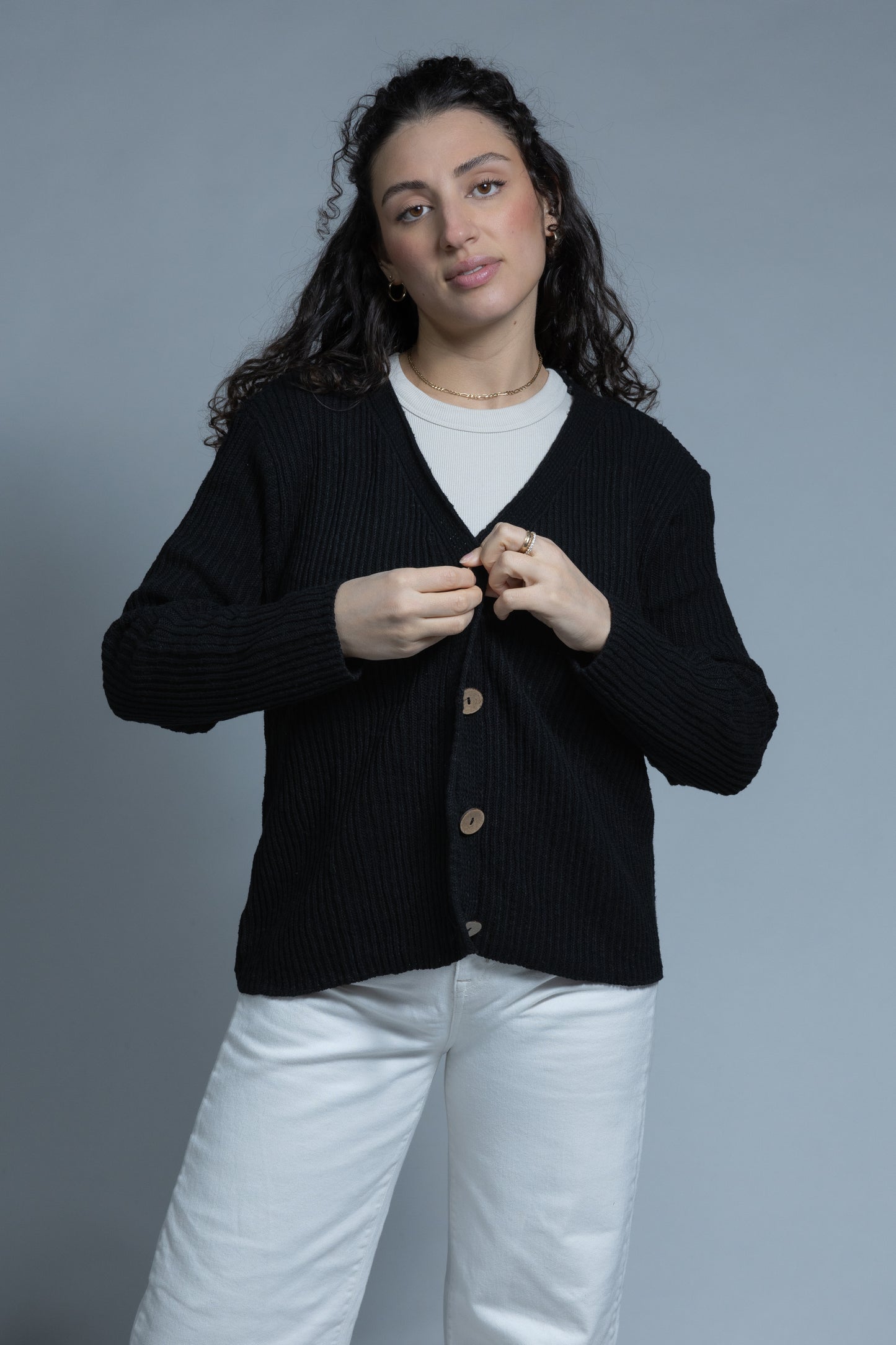 STYLE #: 5010