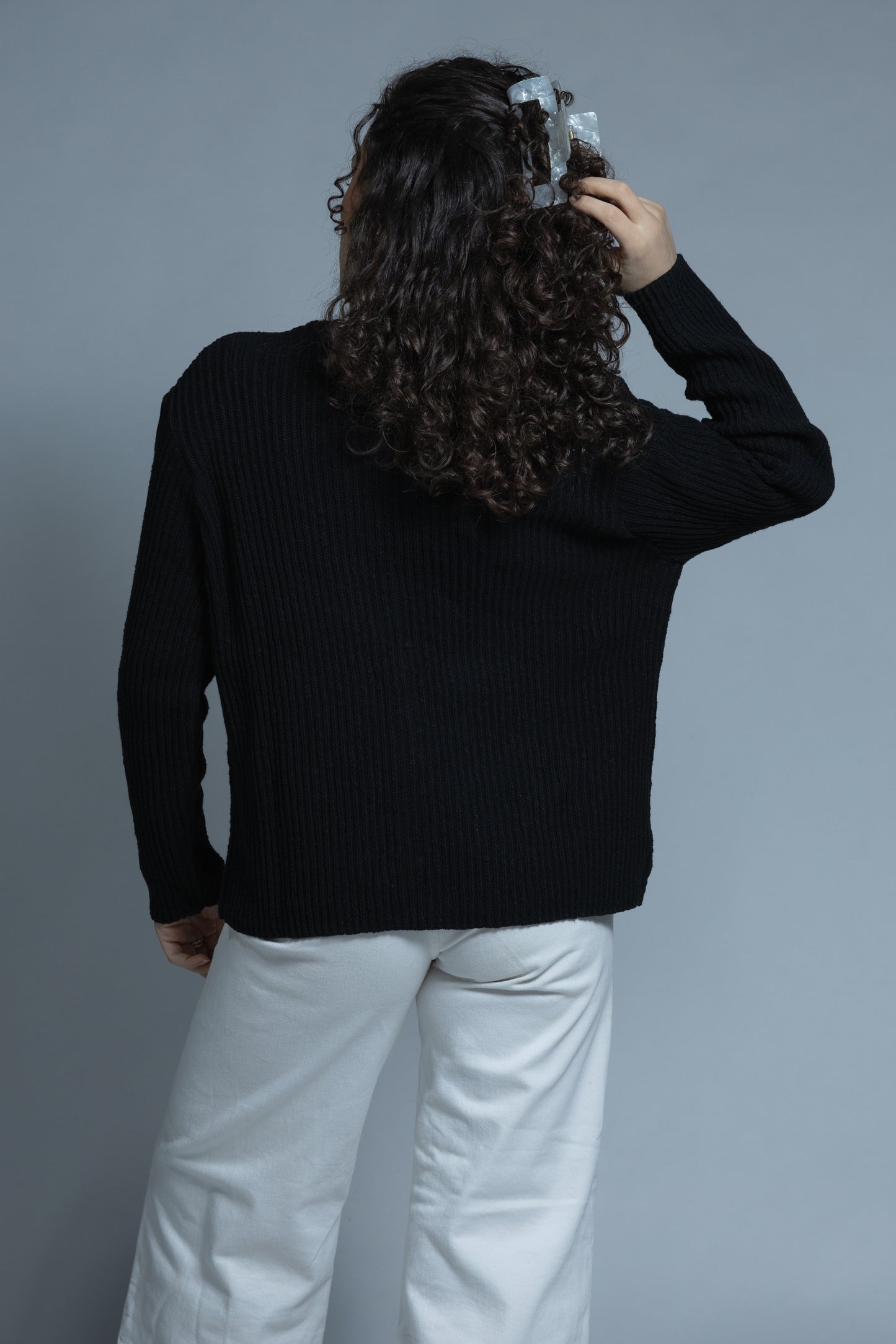 STYLE #: 5010