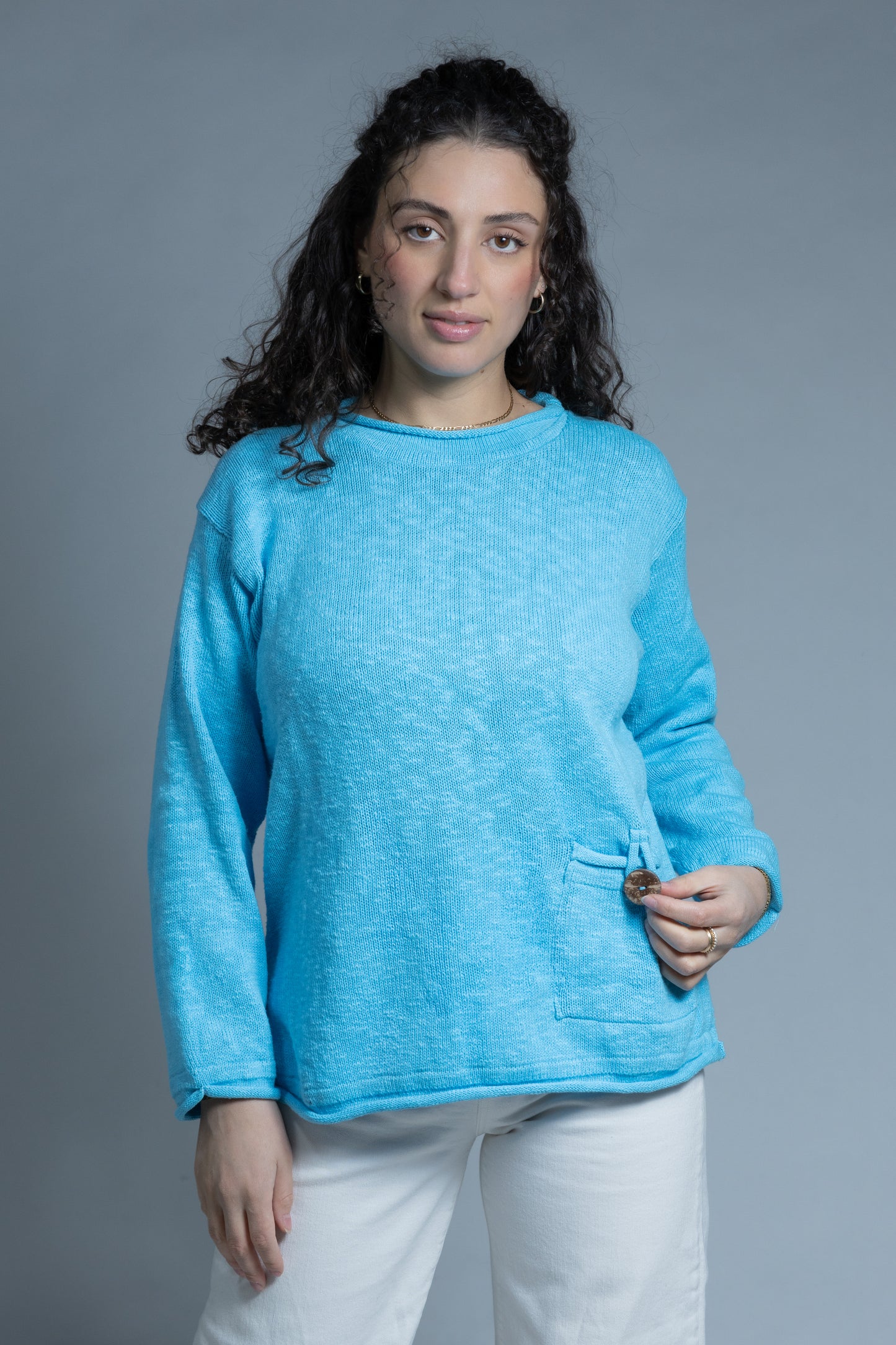 STYLE #: 9275