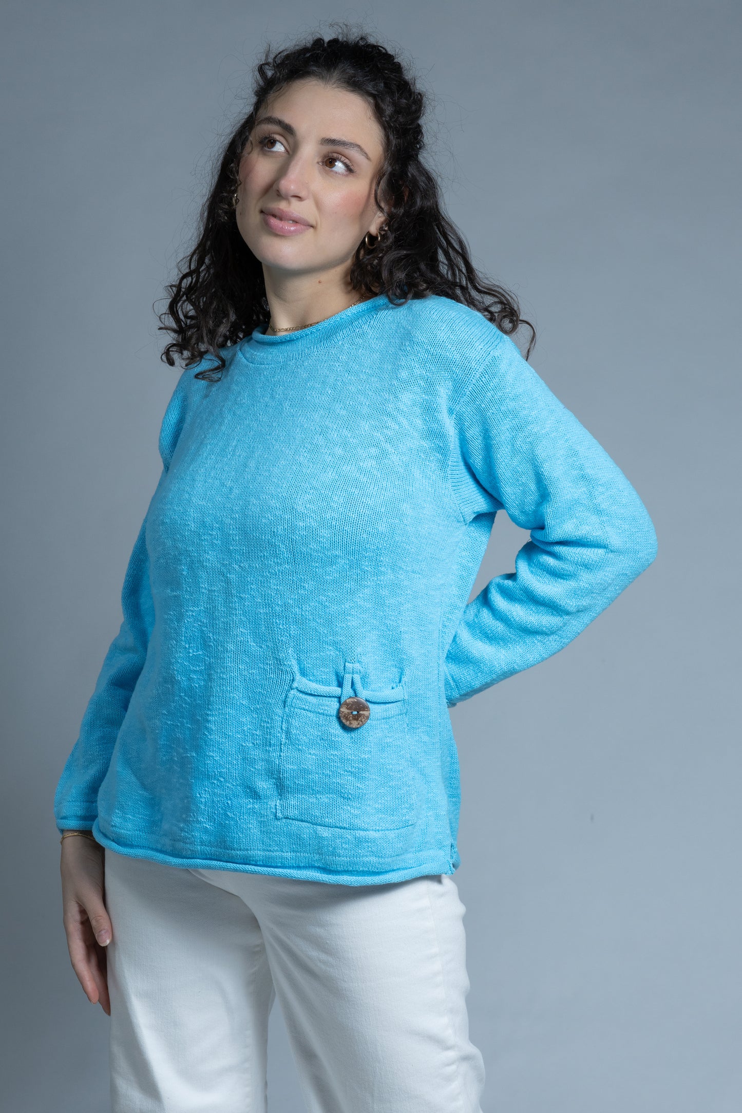 STYLE #: 9275