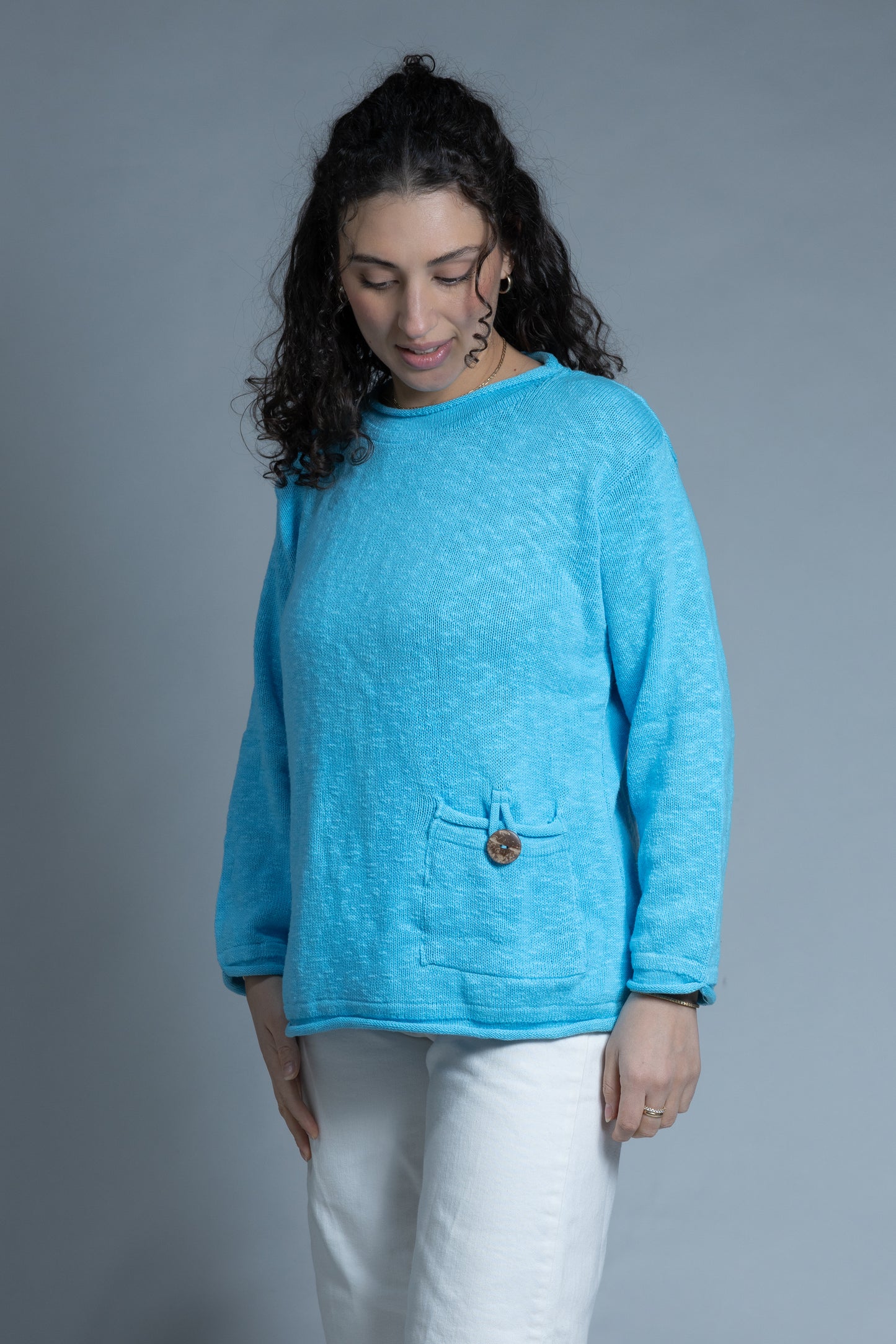 STYLE #: 9275