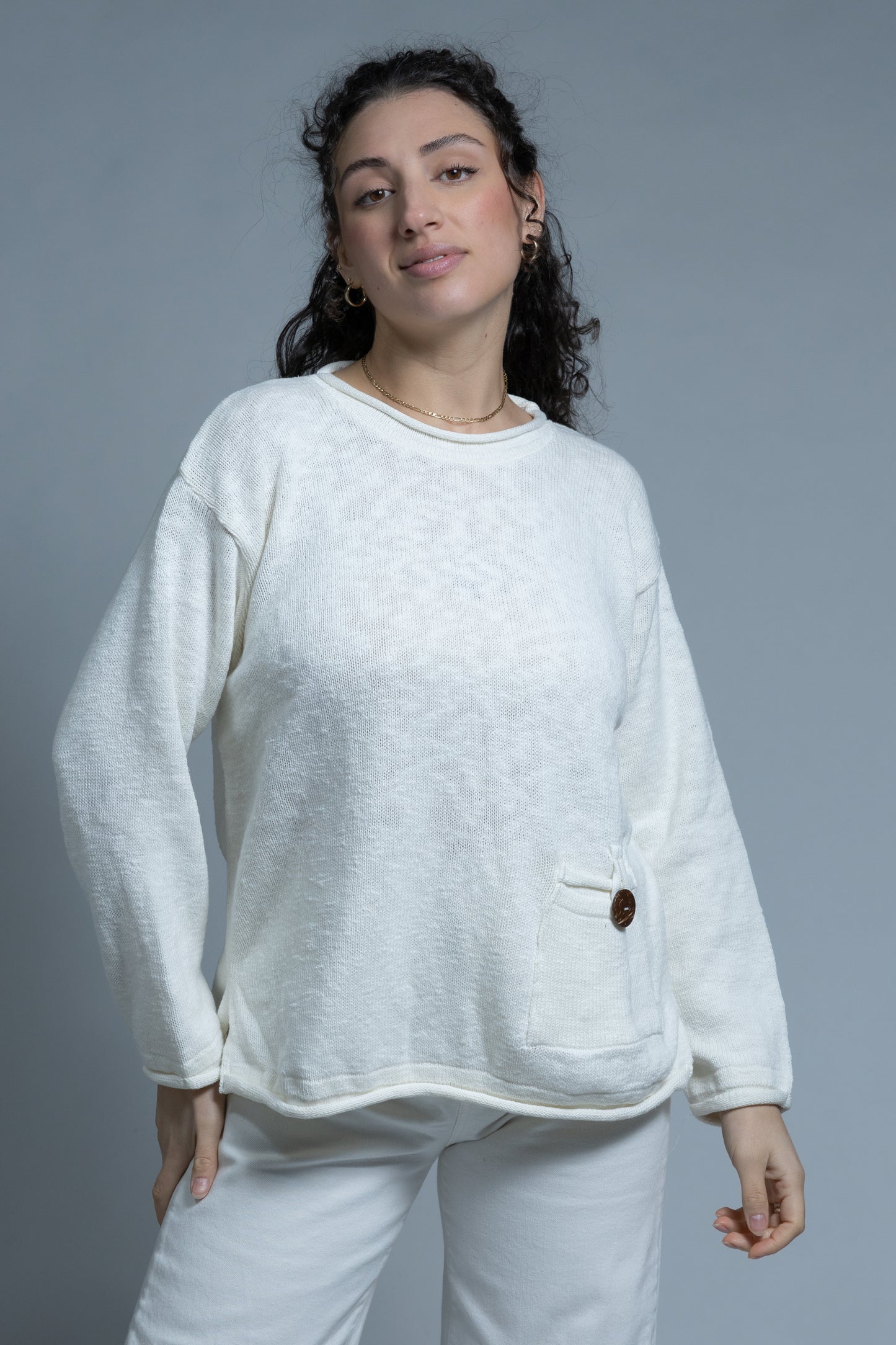 STYLE #: 9275