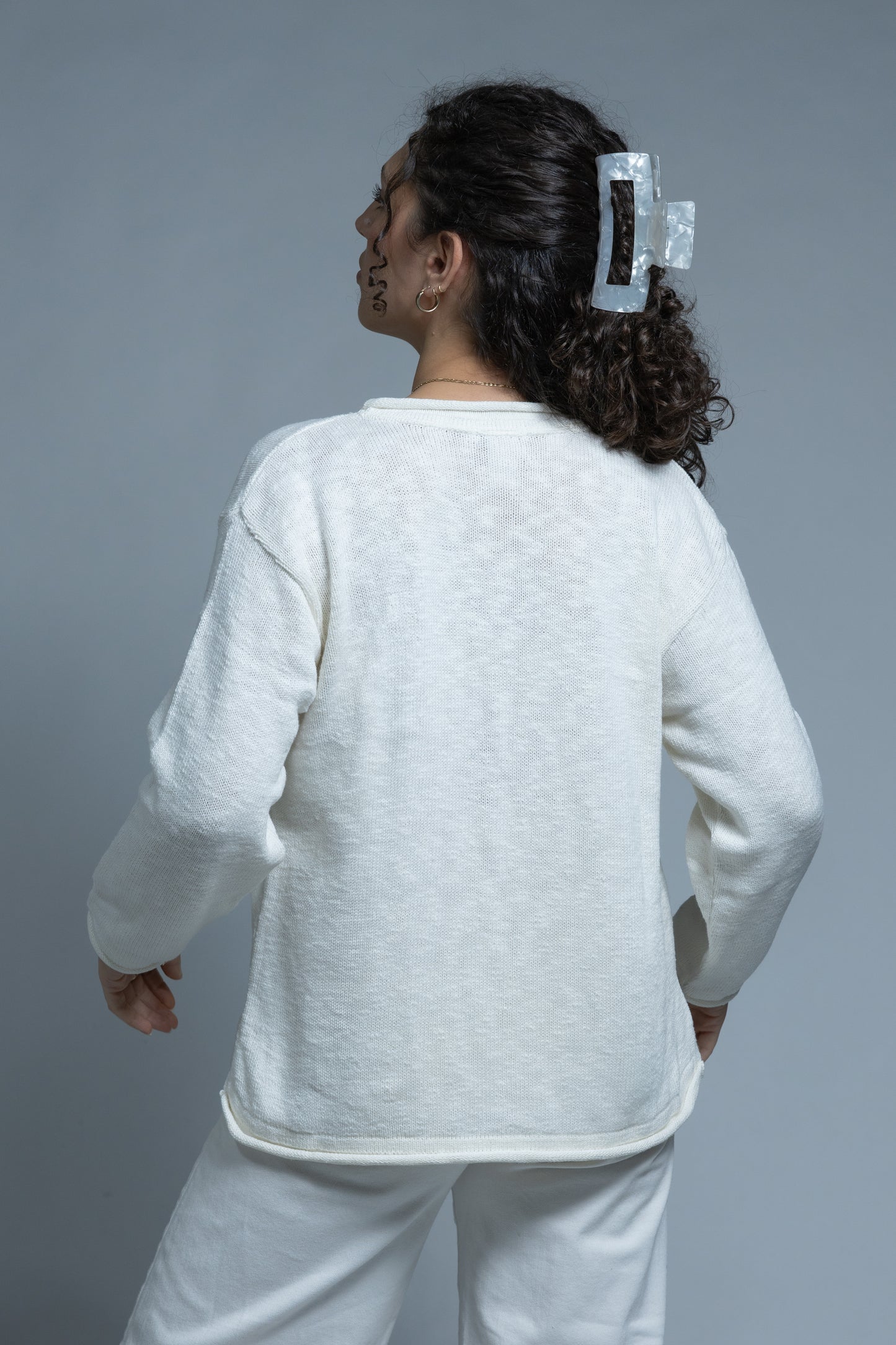 STYLE #: 9275