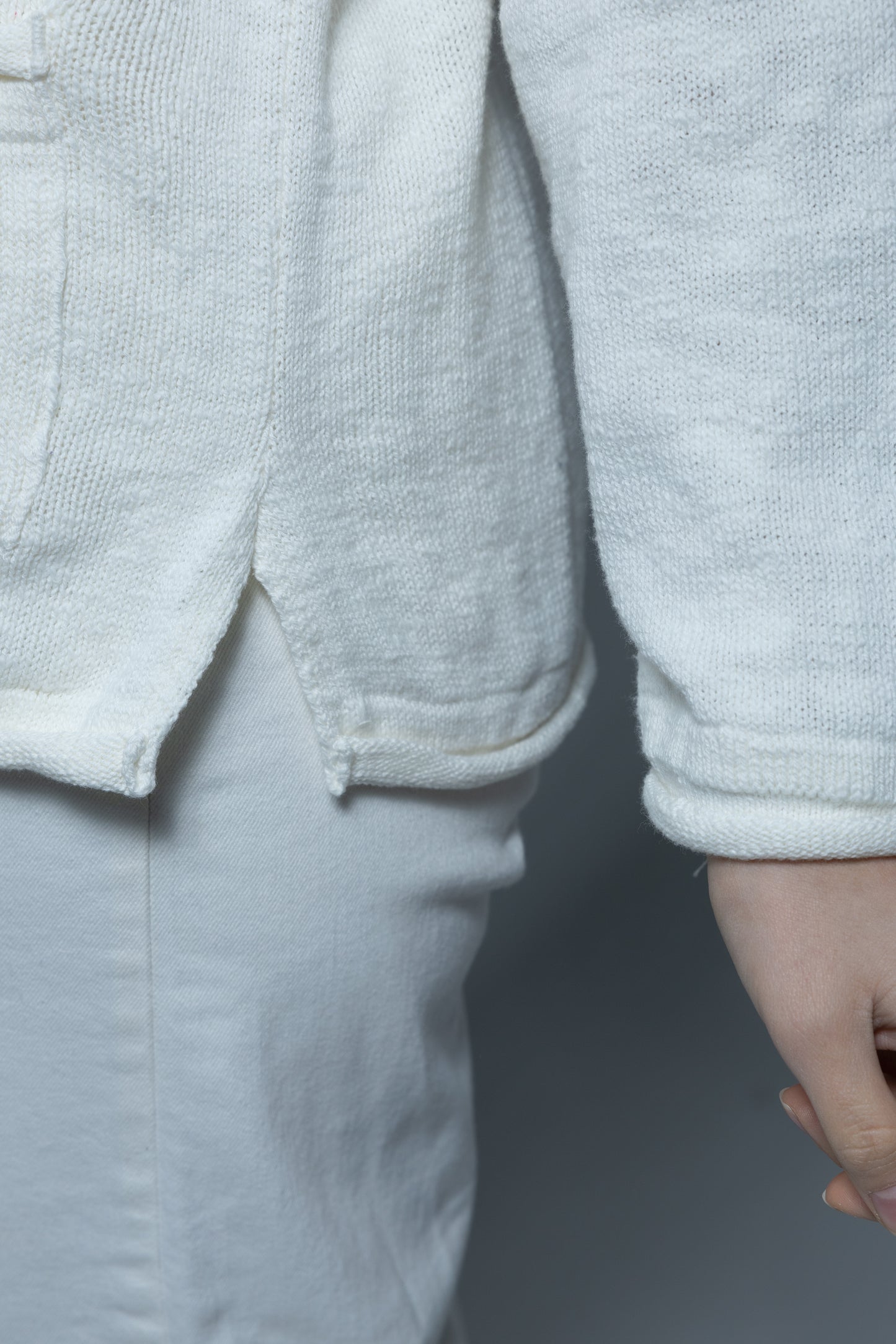 STYLE #: 9275
