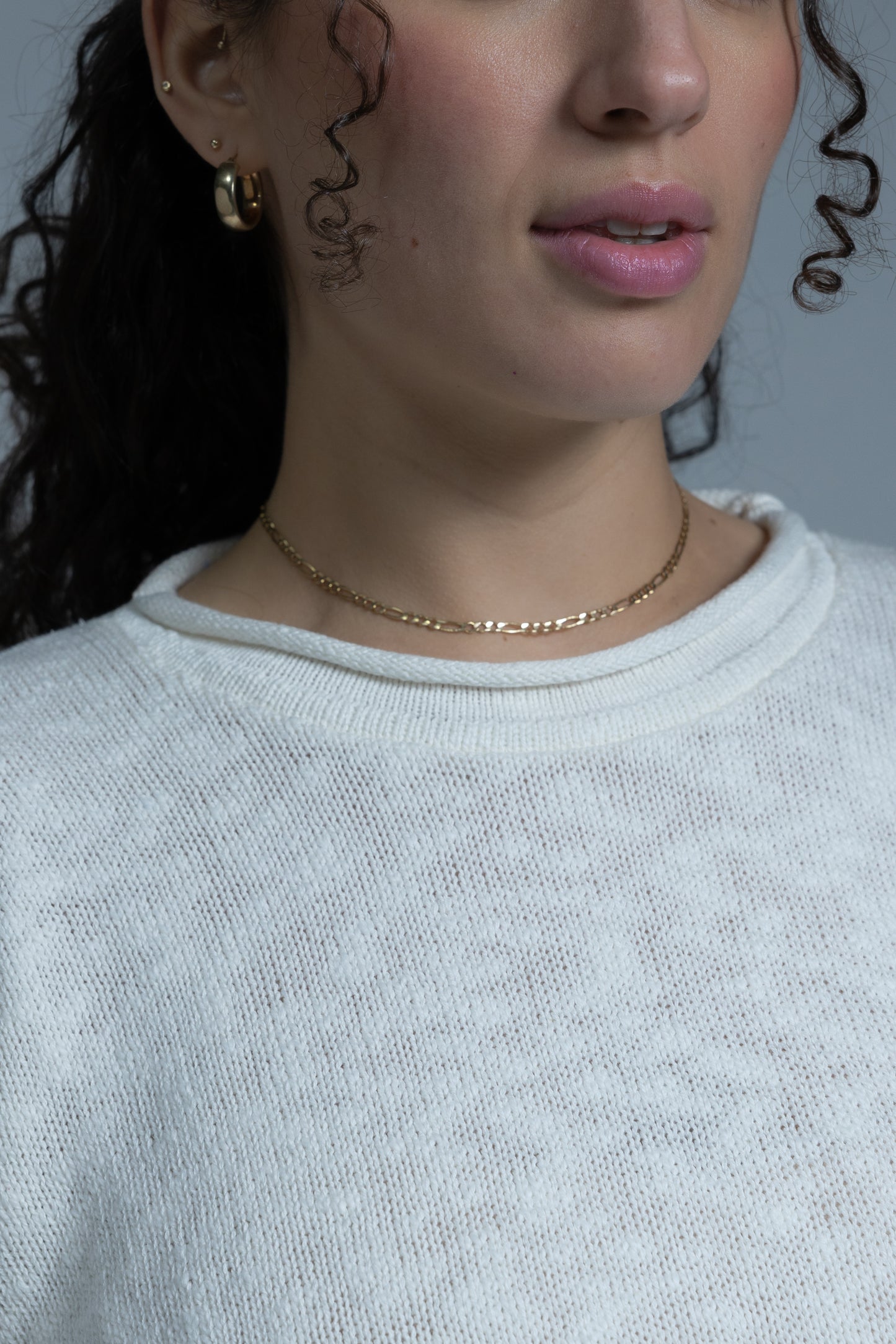 STYLE #: 9275