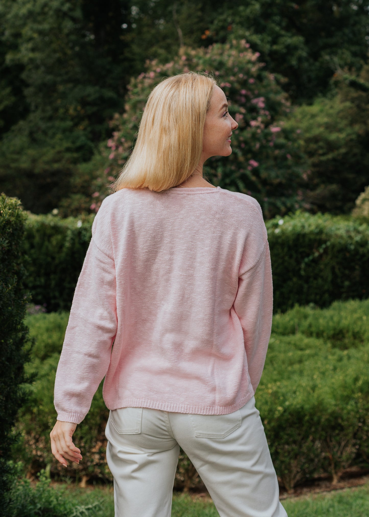 STYLE #: N9592