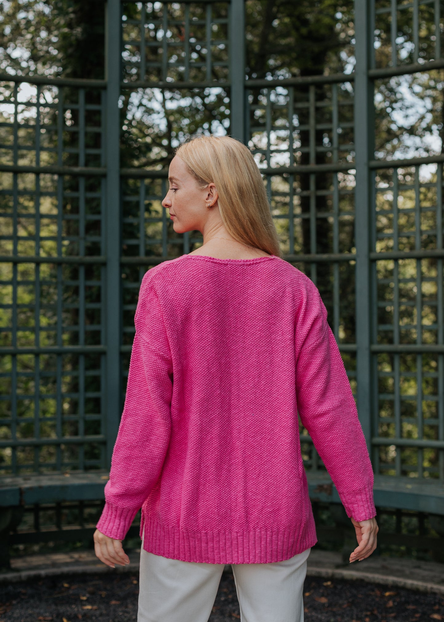 STYLE #: A1017A