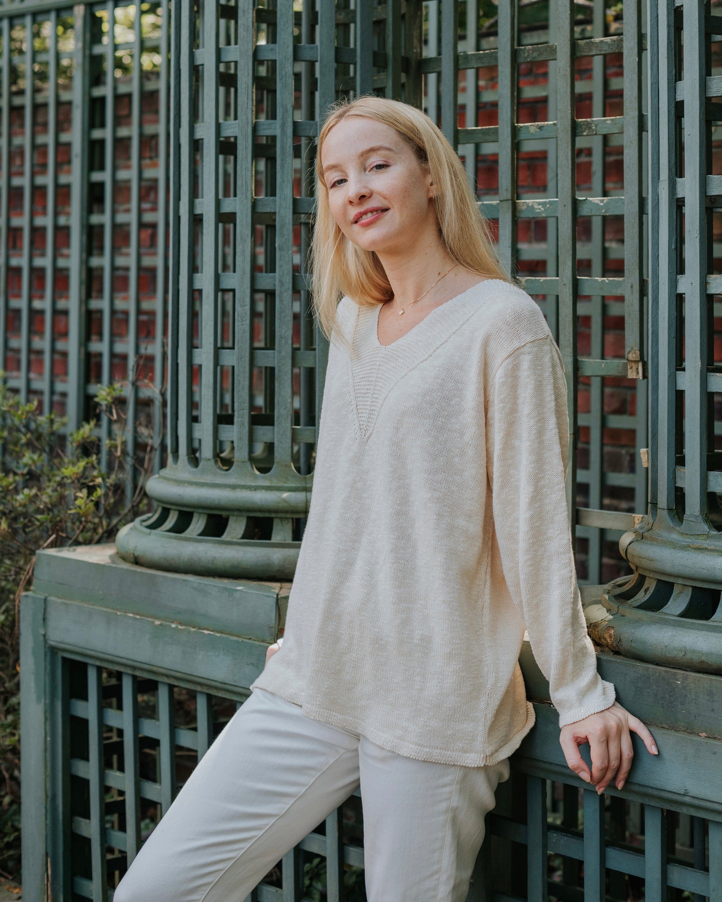 STYLE #: 5525