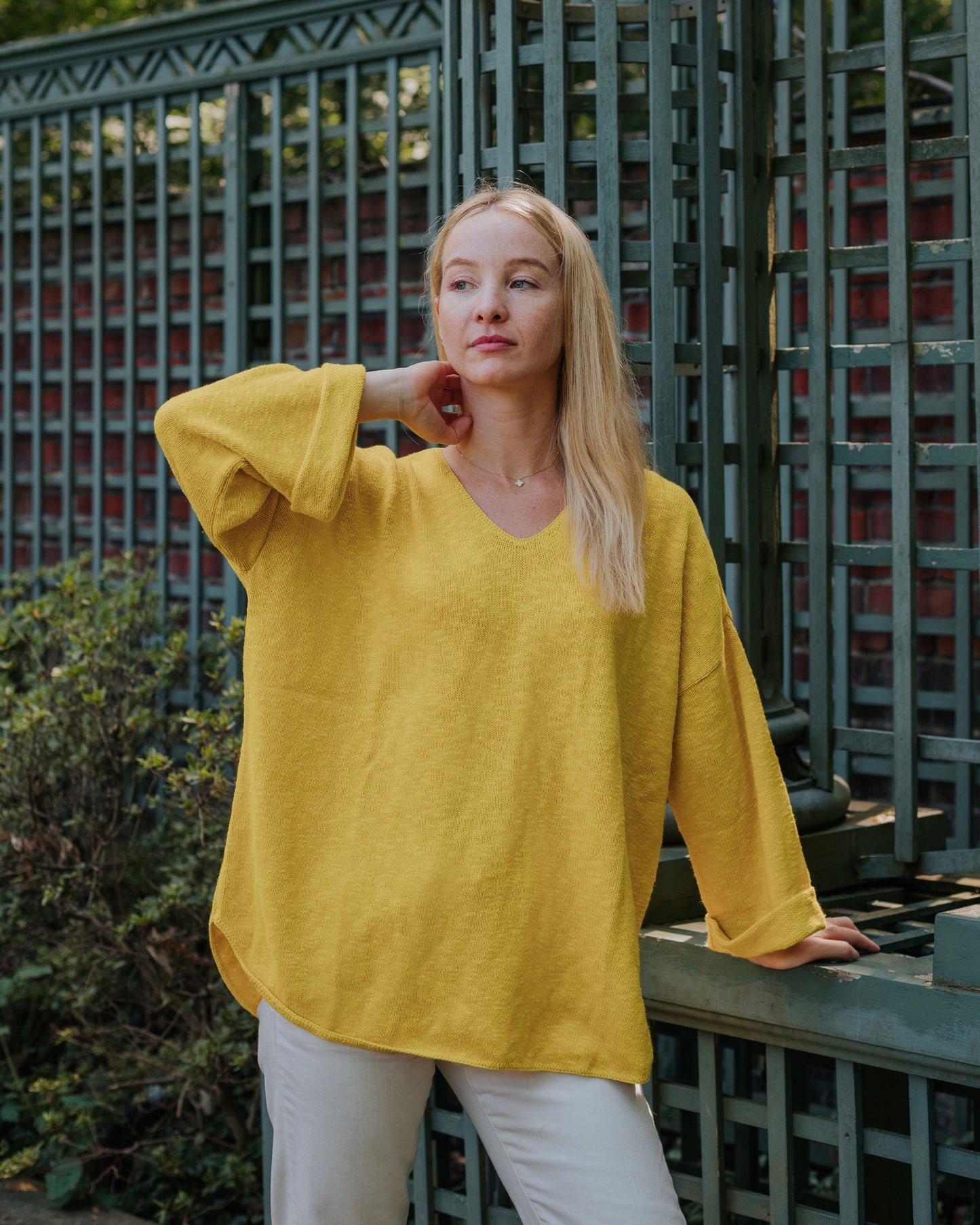 STYLE #: N9079